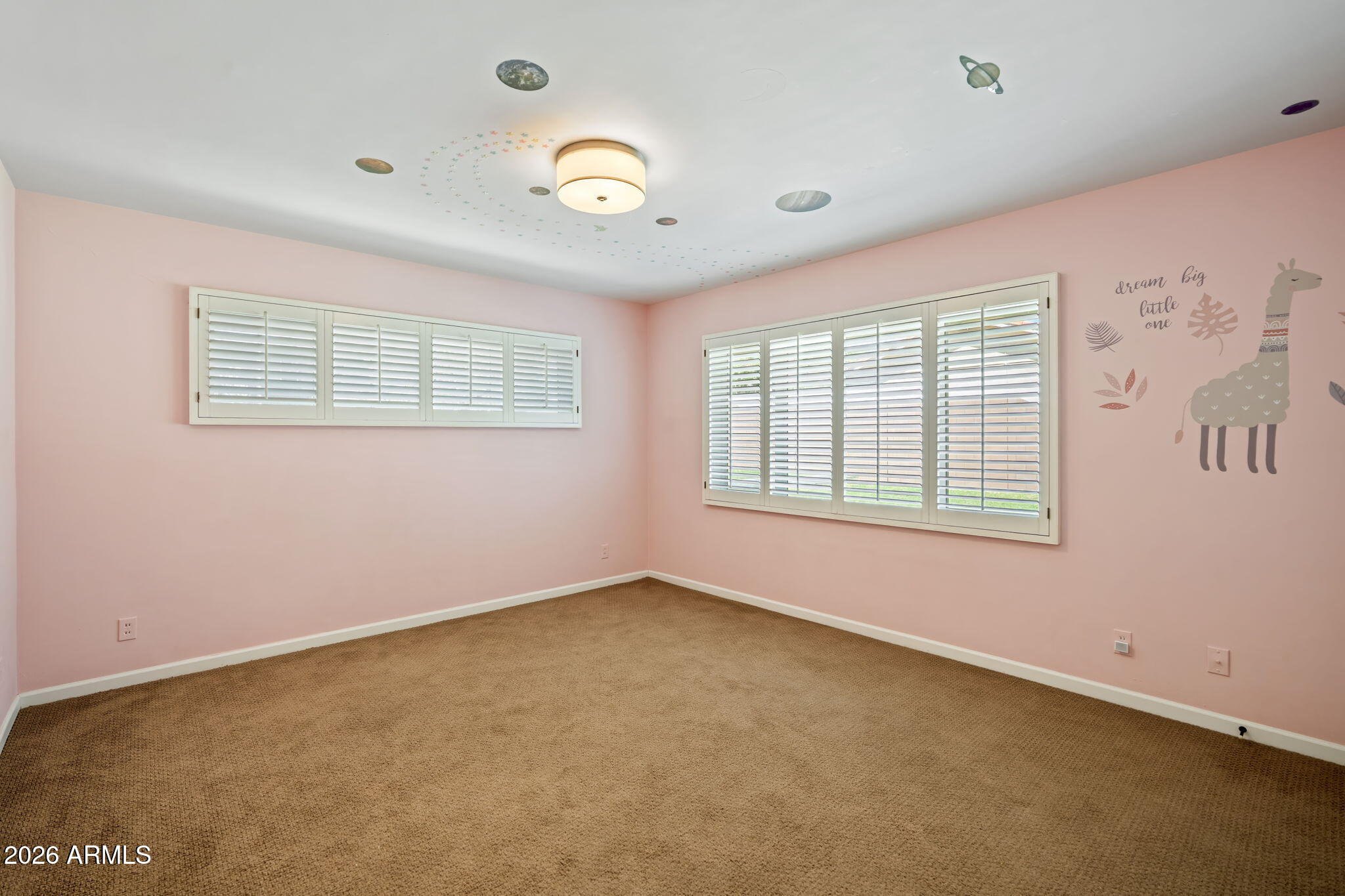Biltmore Park - Residential Lease