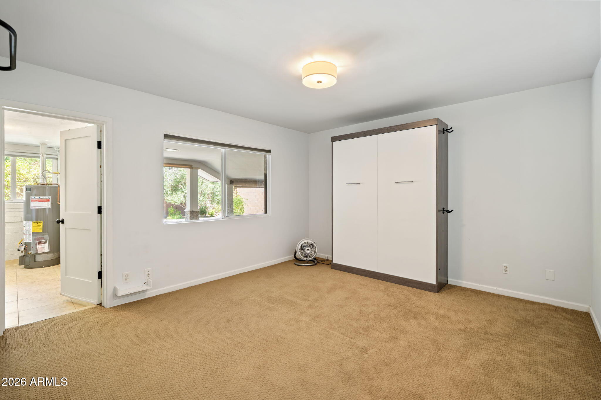 Biltmore Park - Residential Lease