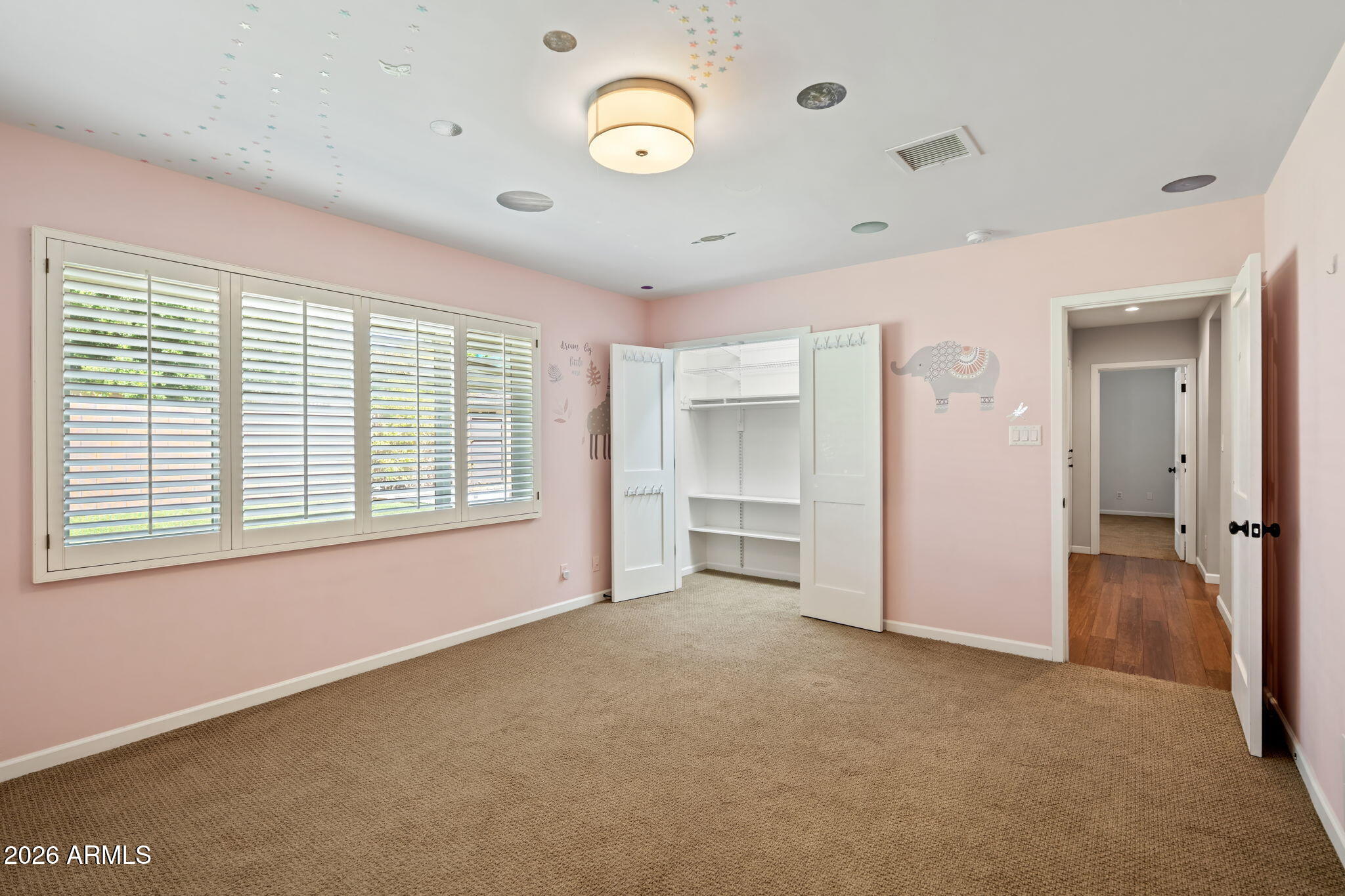 Biltmore Park - Residential Lease