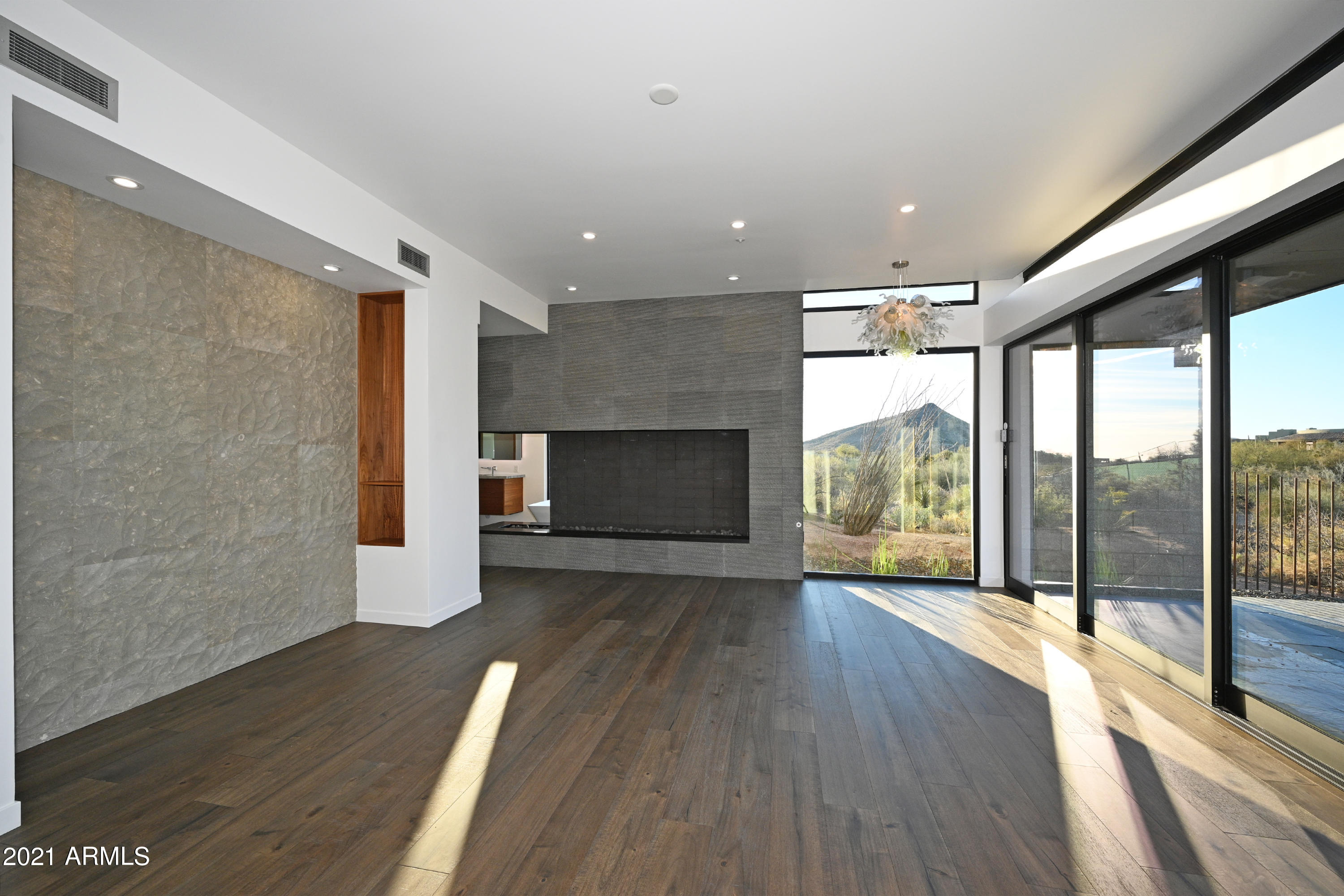DESERT MOUNTAIN PHASE 2 UNIT 5 PT 1 1-101 A-J - Residential