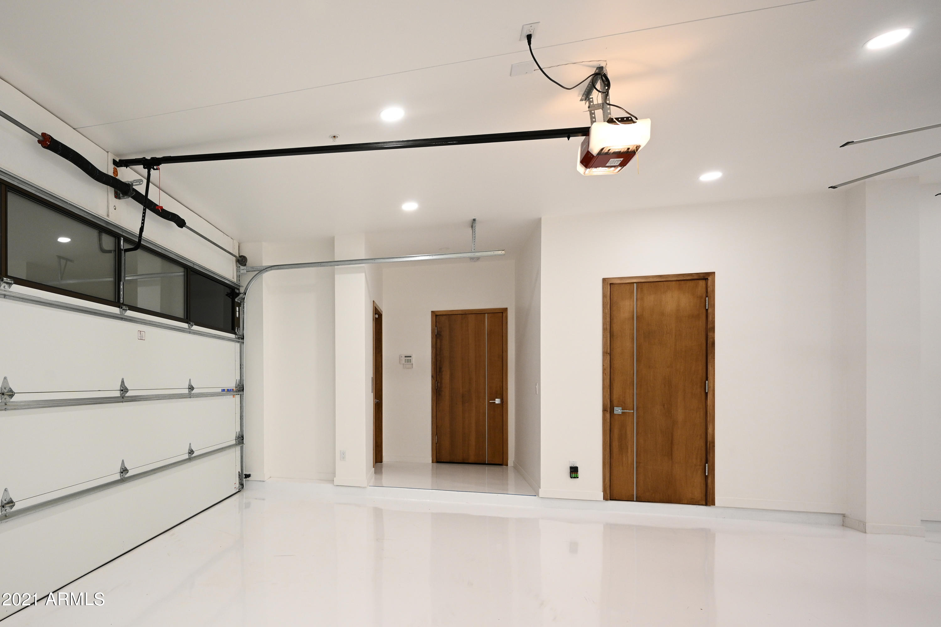 DESERT MOUNTAIN PHASE 2 UNIT 5 PT 1 1-101 A-J - Residential
