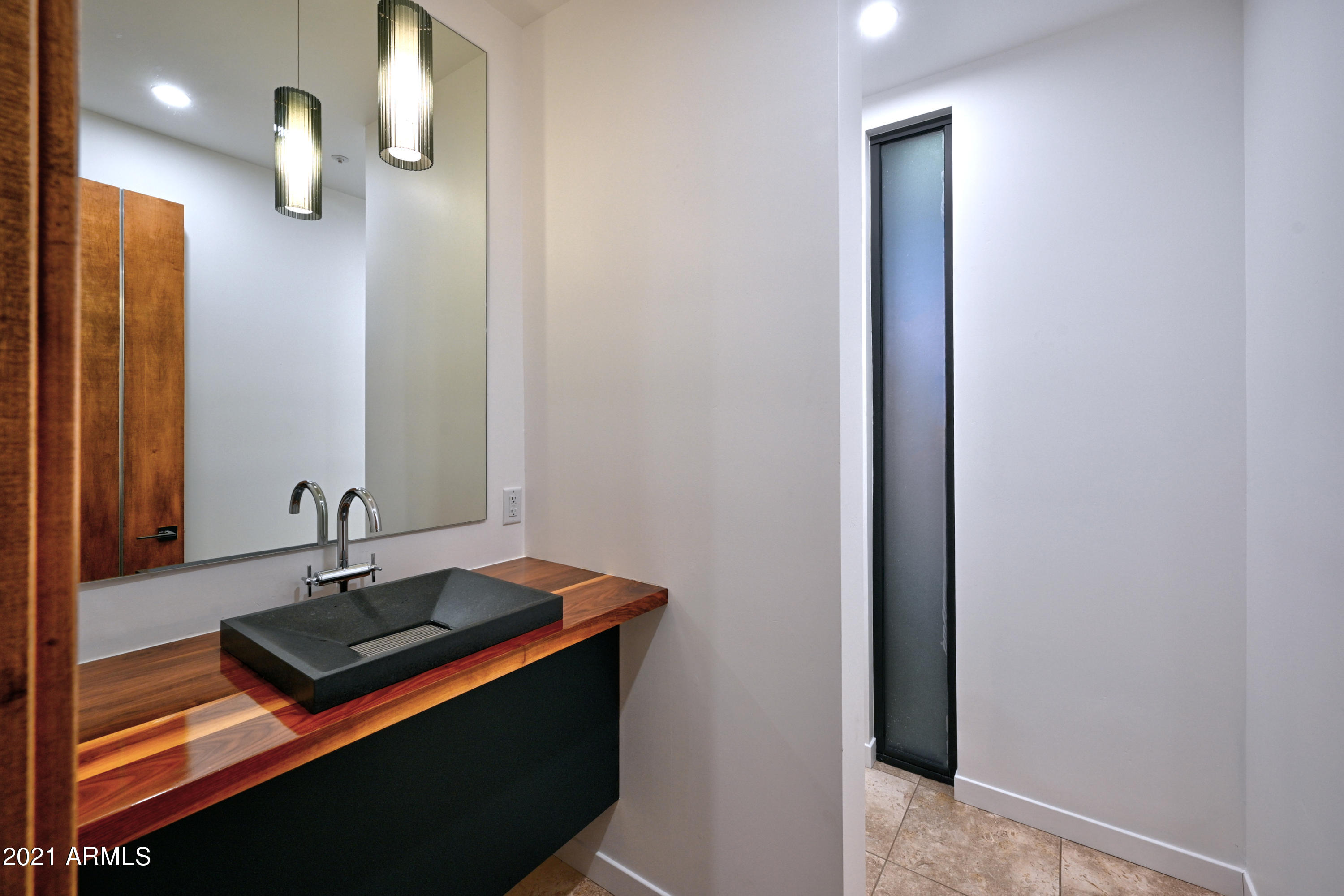 DESERT MOUNTAIN PHASE 2 UNIT 5 PT 1 1-101 A-J - Residential