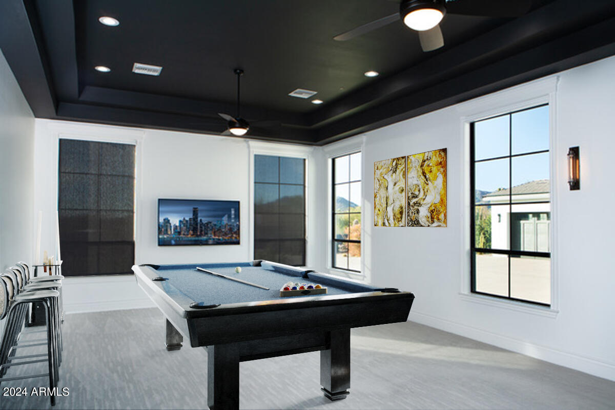 Starlight Gardens - Residential