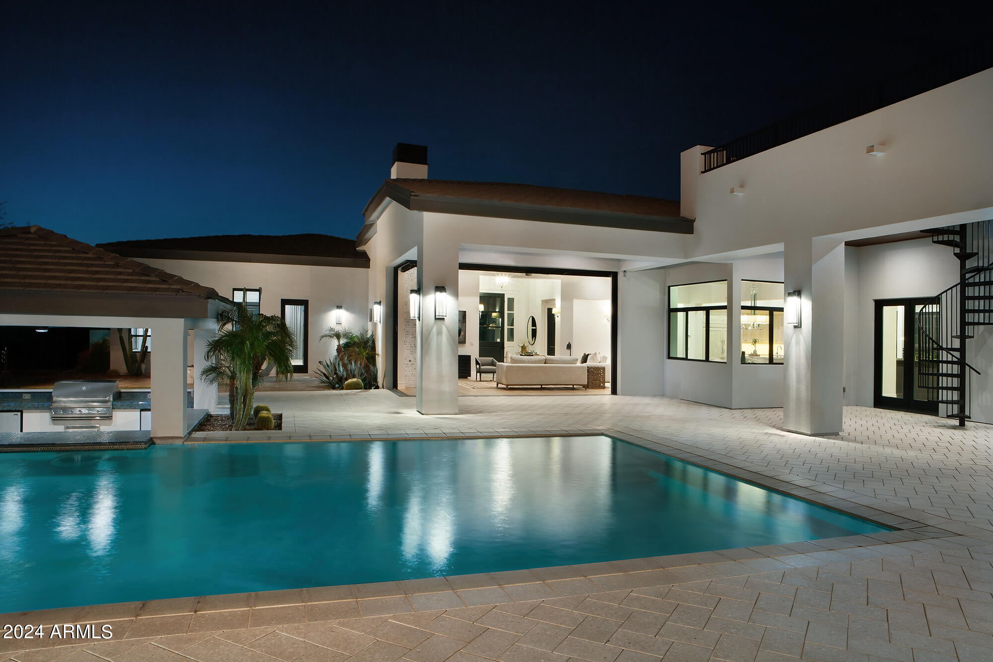 Starlight Gardens - Residential
