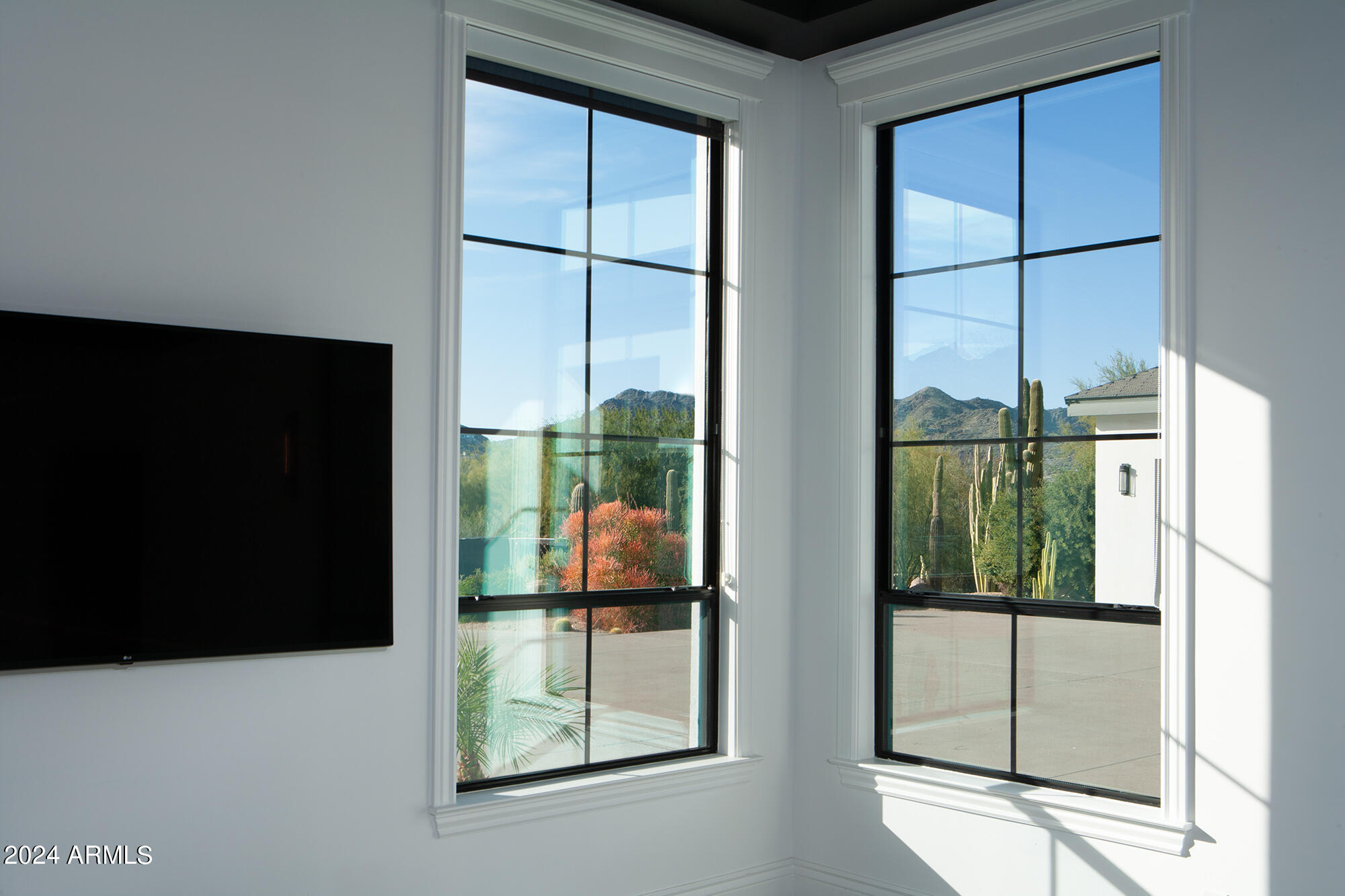 Starlight Gardens - Residential