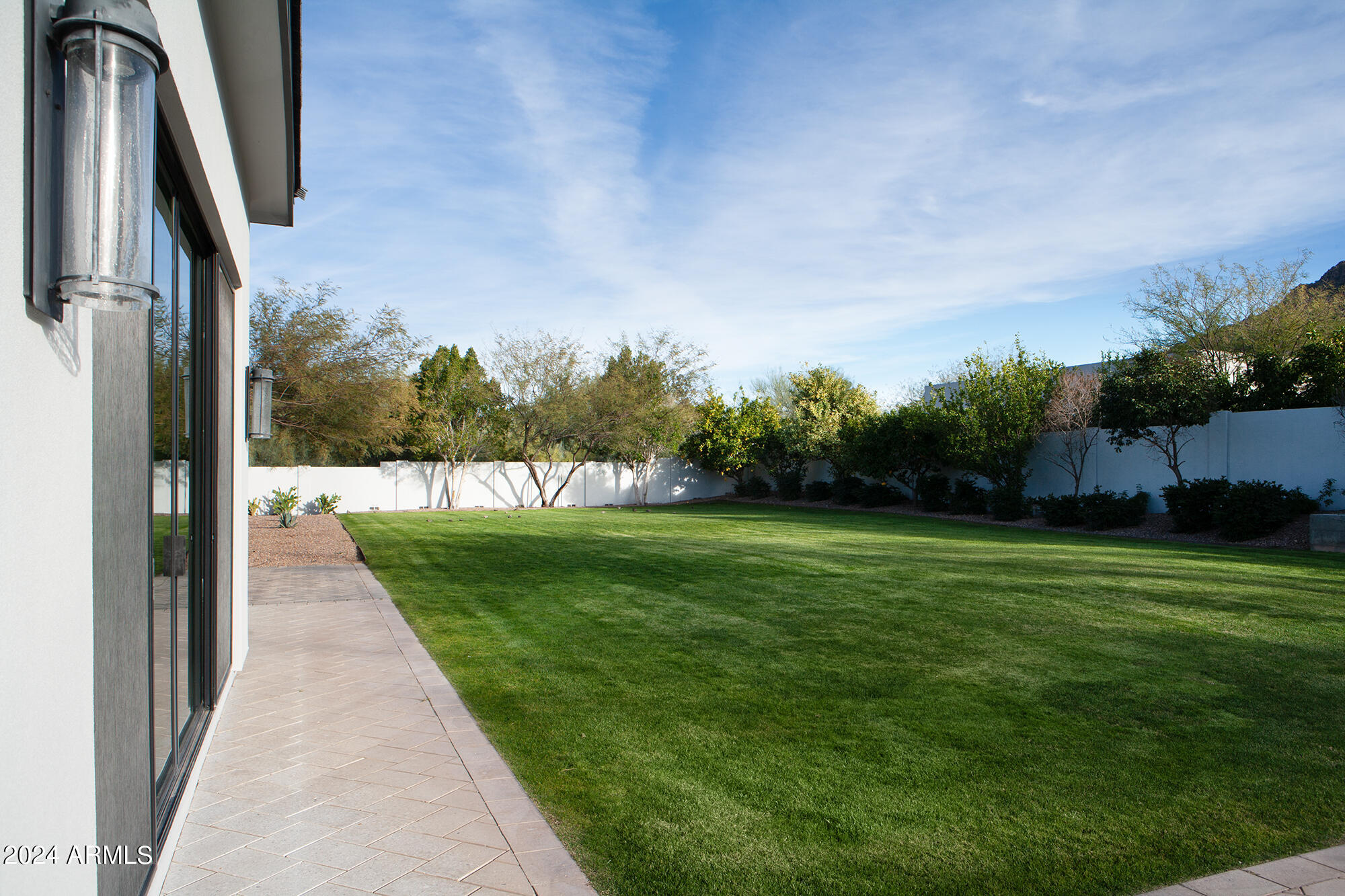 Starlight Gardens - Residential