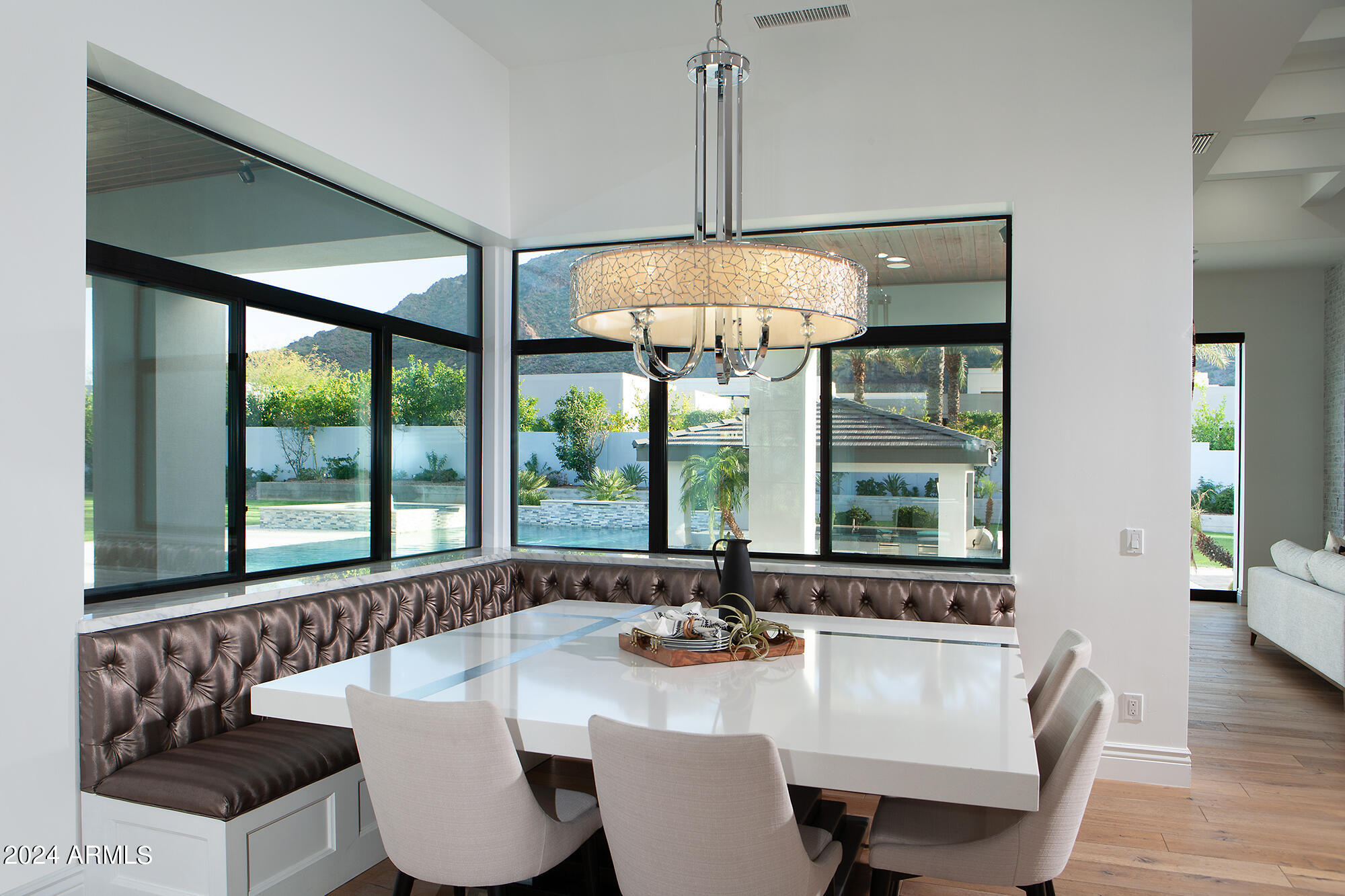 Starlight Gardens - Residential