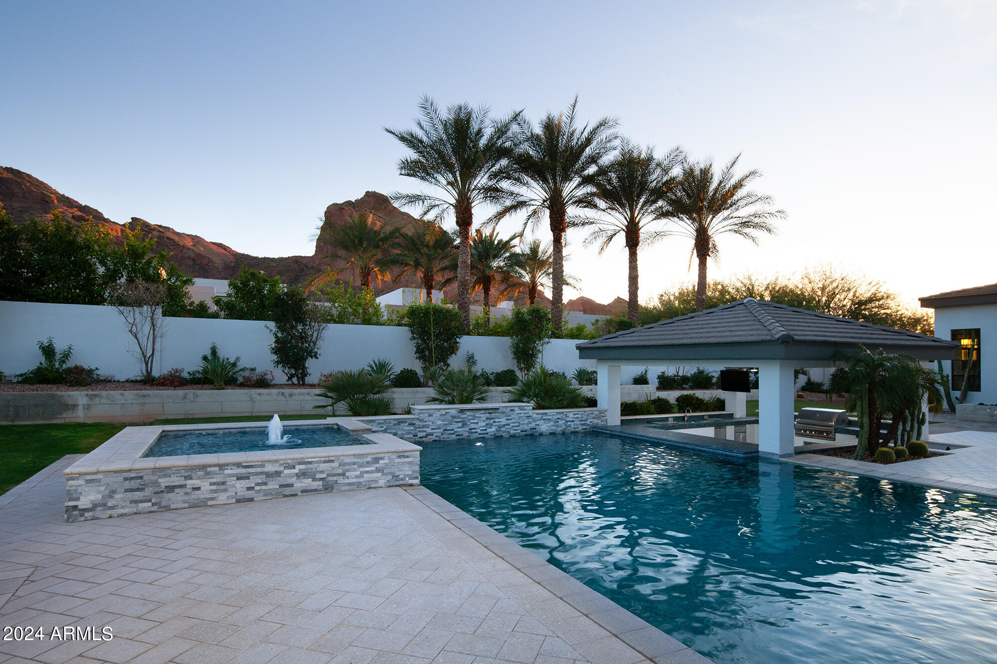 Starlight Gardens - Residential