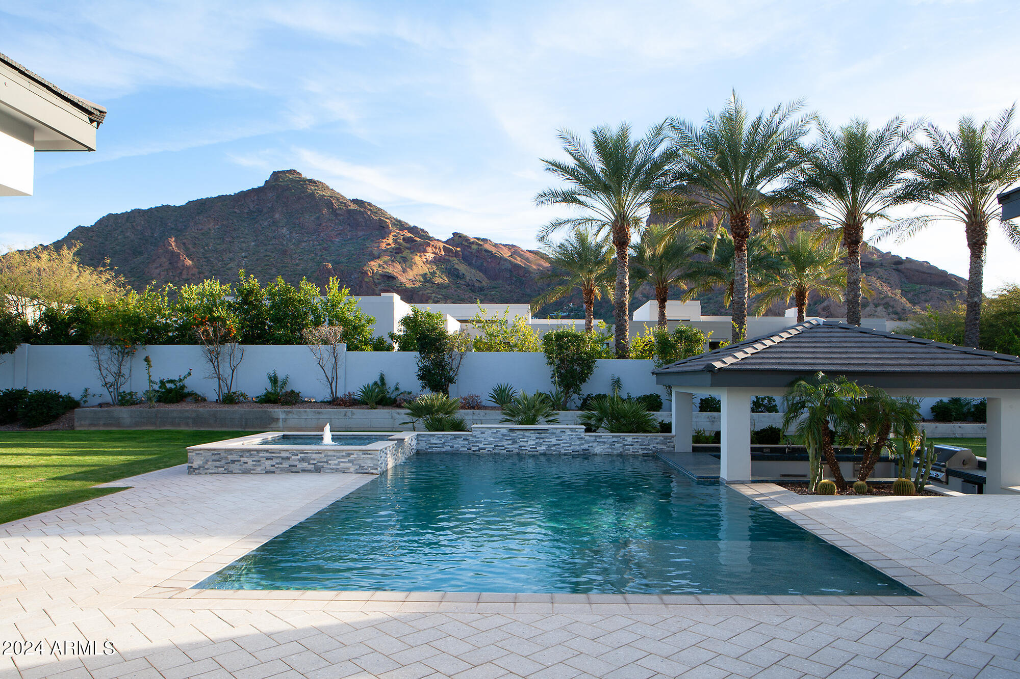 Starlight Gardens - Residential
