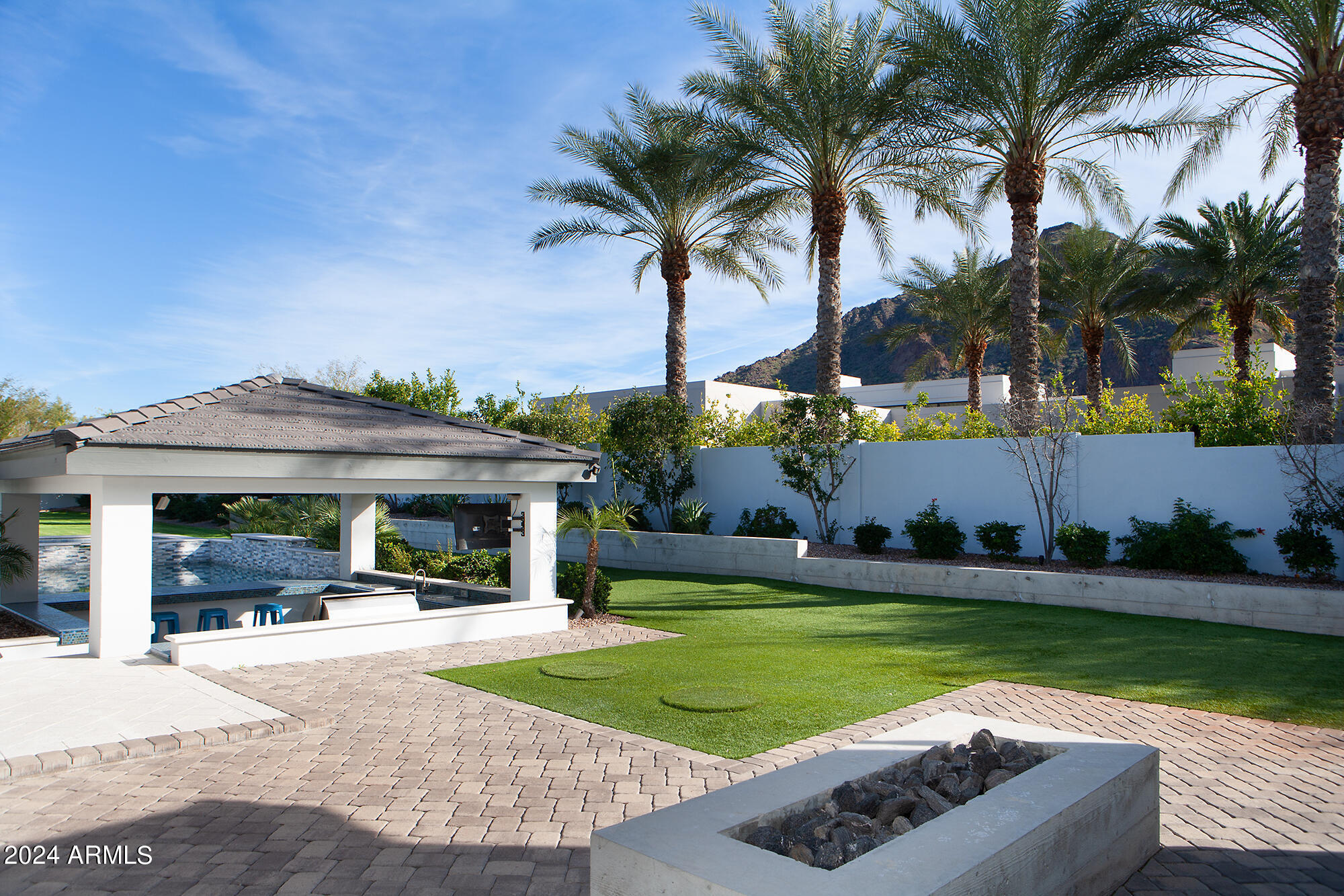 Starlight Gardens - Residential