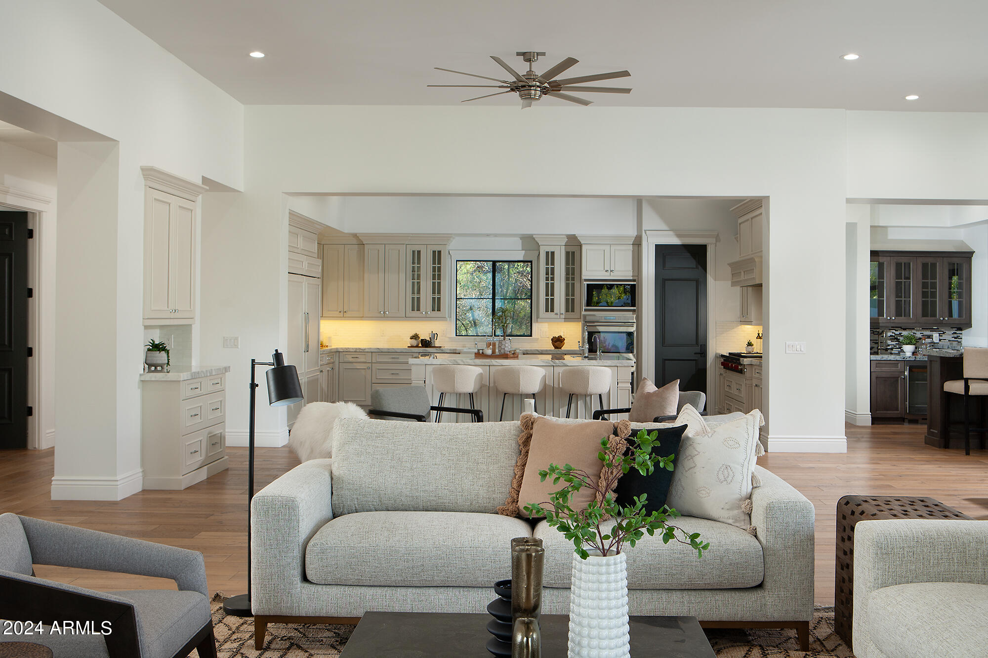 Starlight Gardens - Residential