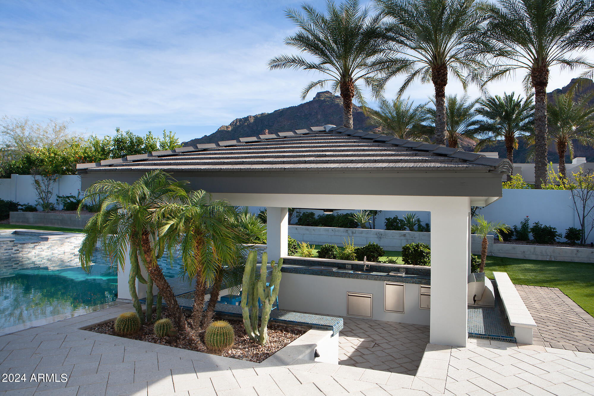 Starlight Gardens - Residential