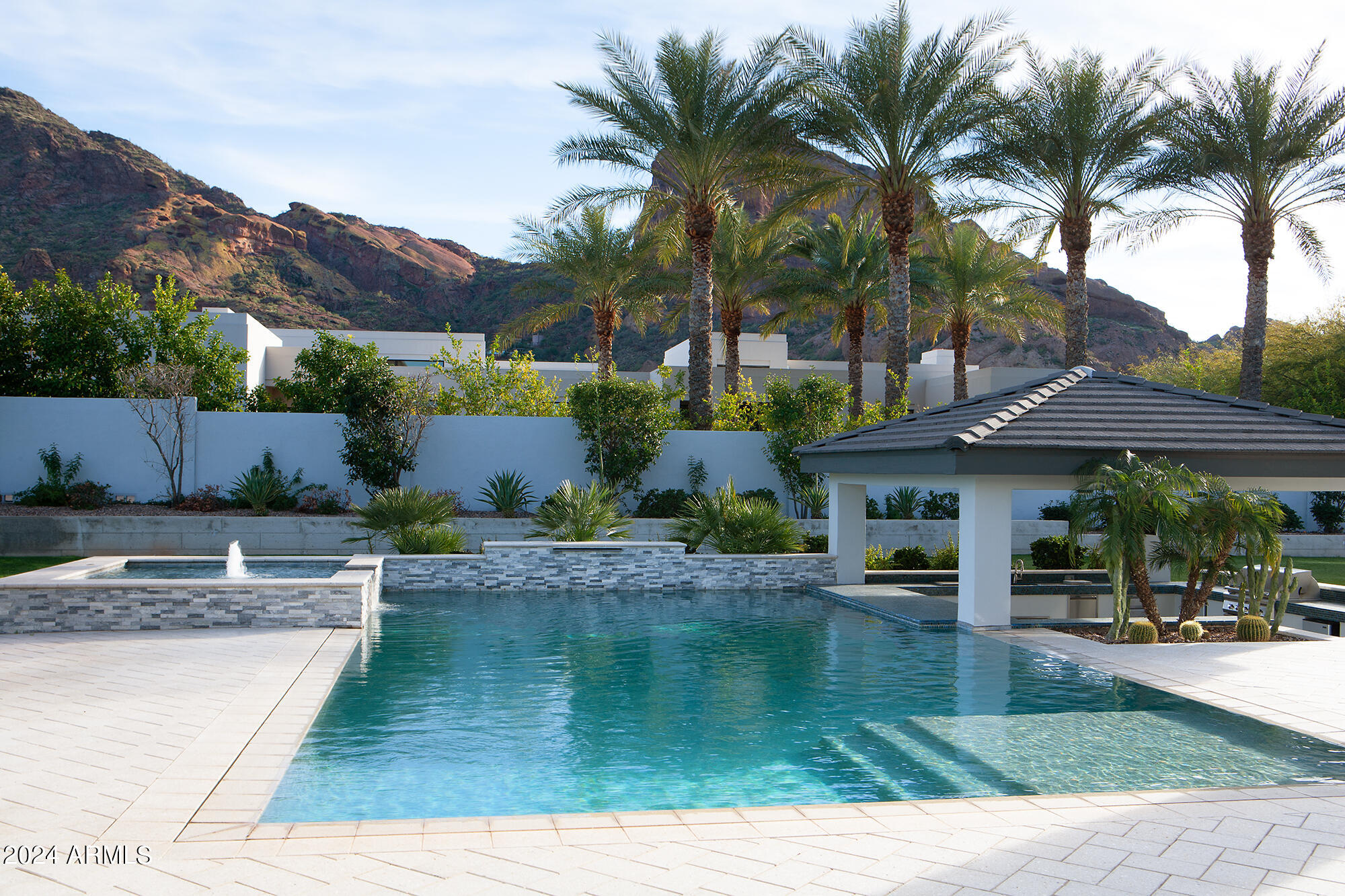 Starlight Gardens - Residential