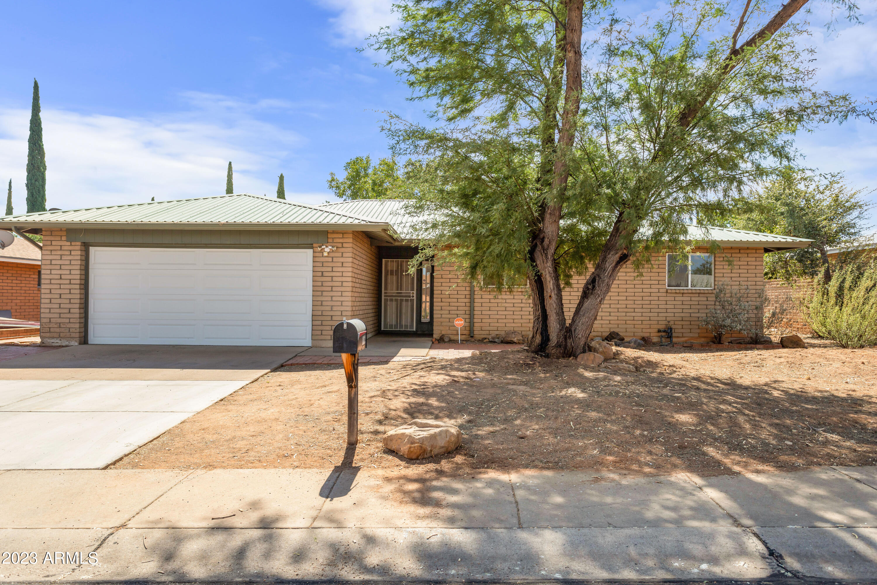 VISTA VILLAGE 5 - Residential