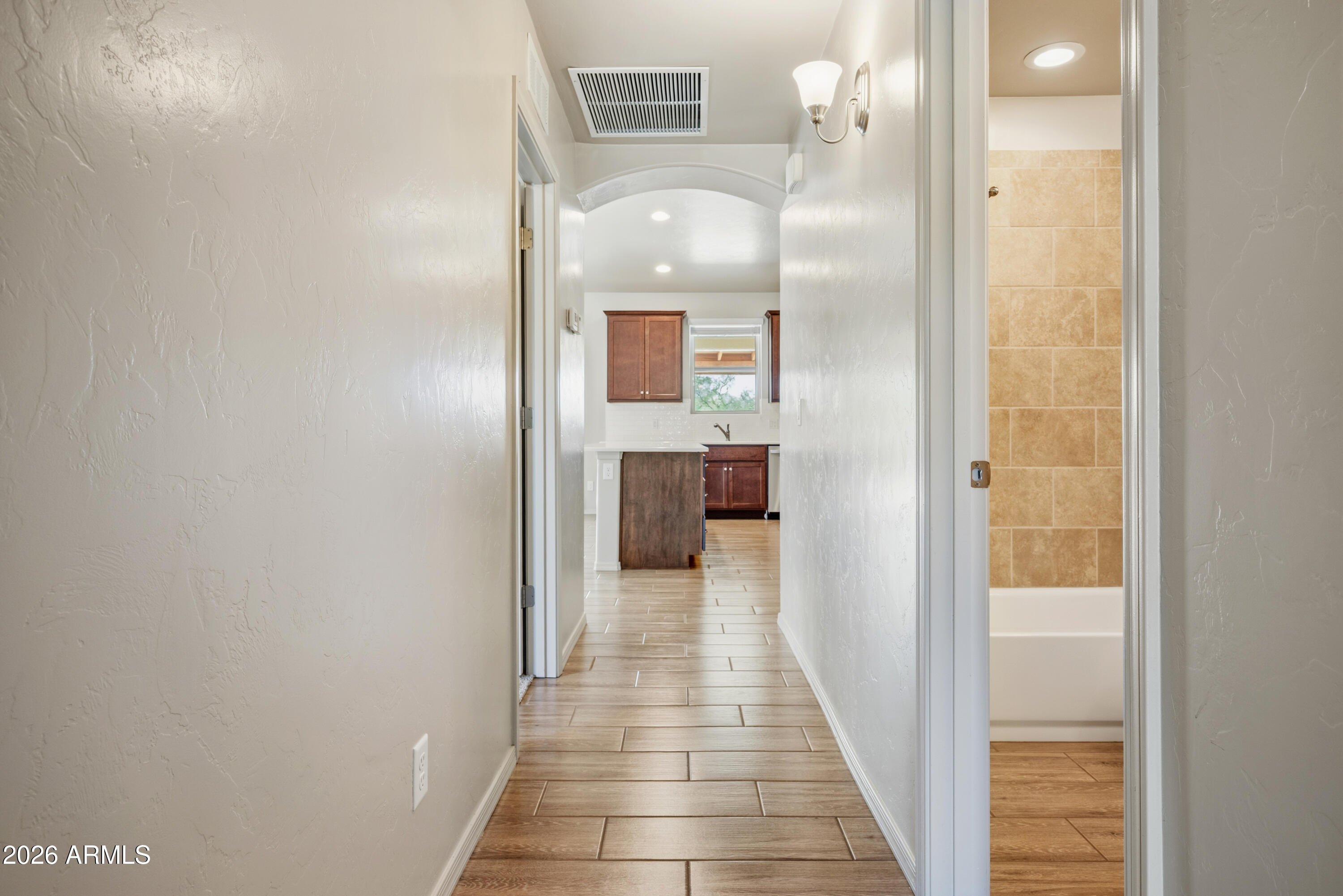 MOUNTAIN SHADOWS PHASE A - Residential
