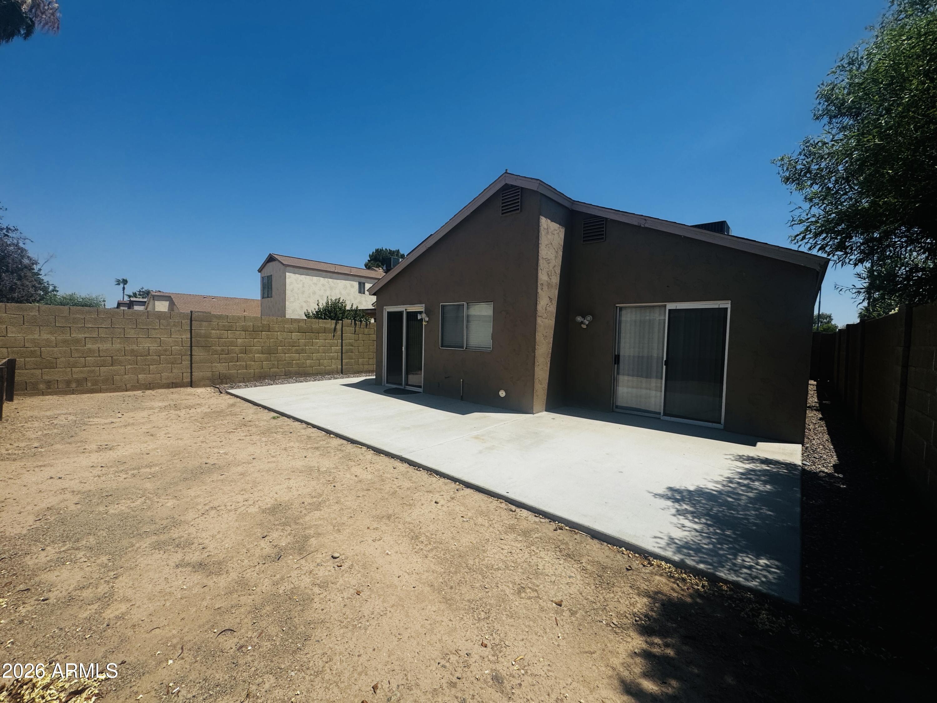 MOUNTAINVIEW AT NORTH CANYON - Residential