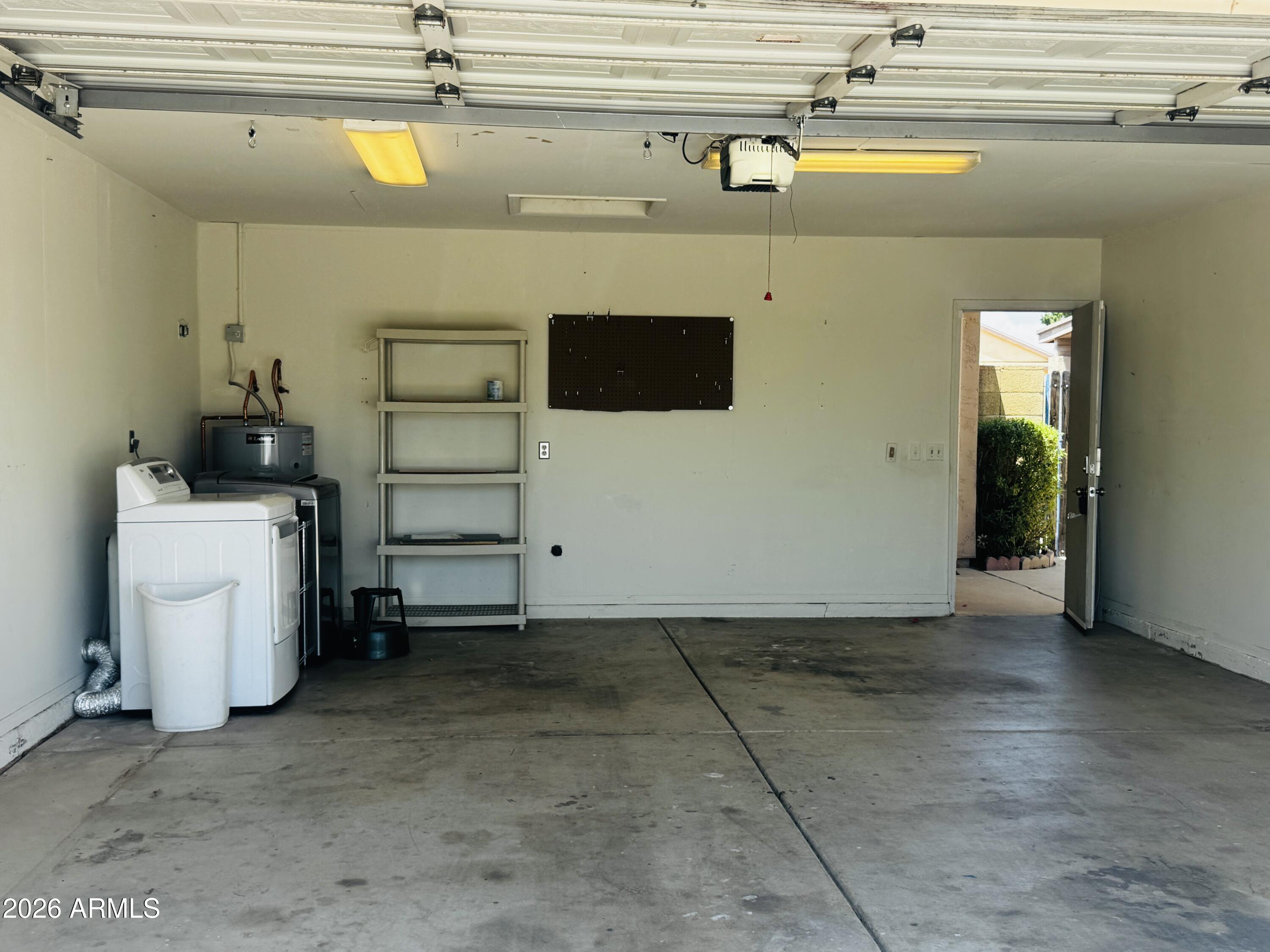 MOUNTAINVIEW AT NORTH CANYON - Residential