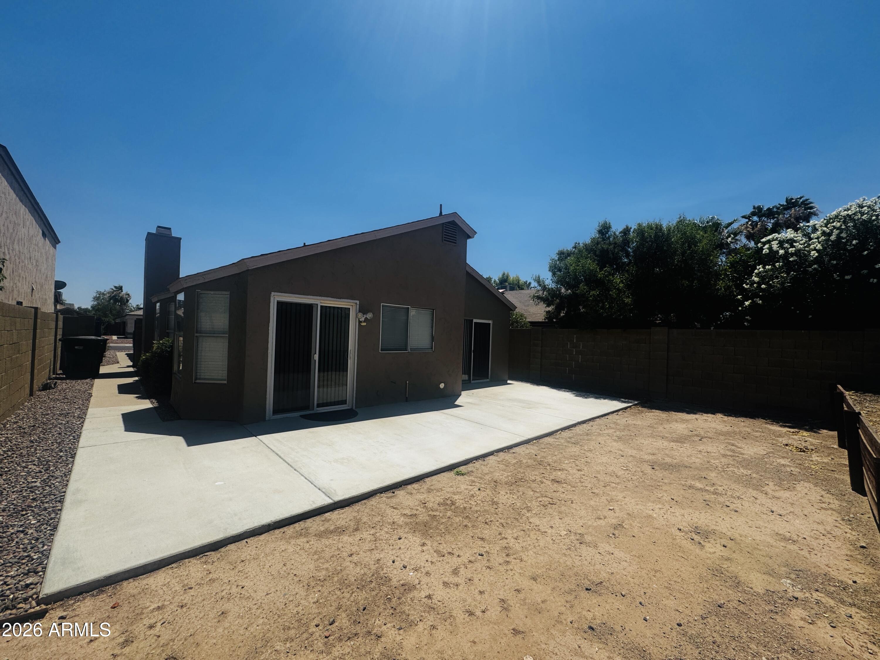 MOUNTAINVIEW AT NORTH CANYON - Residential