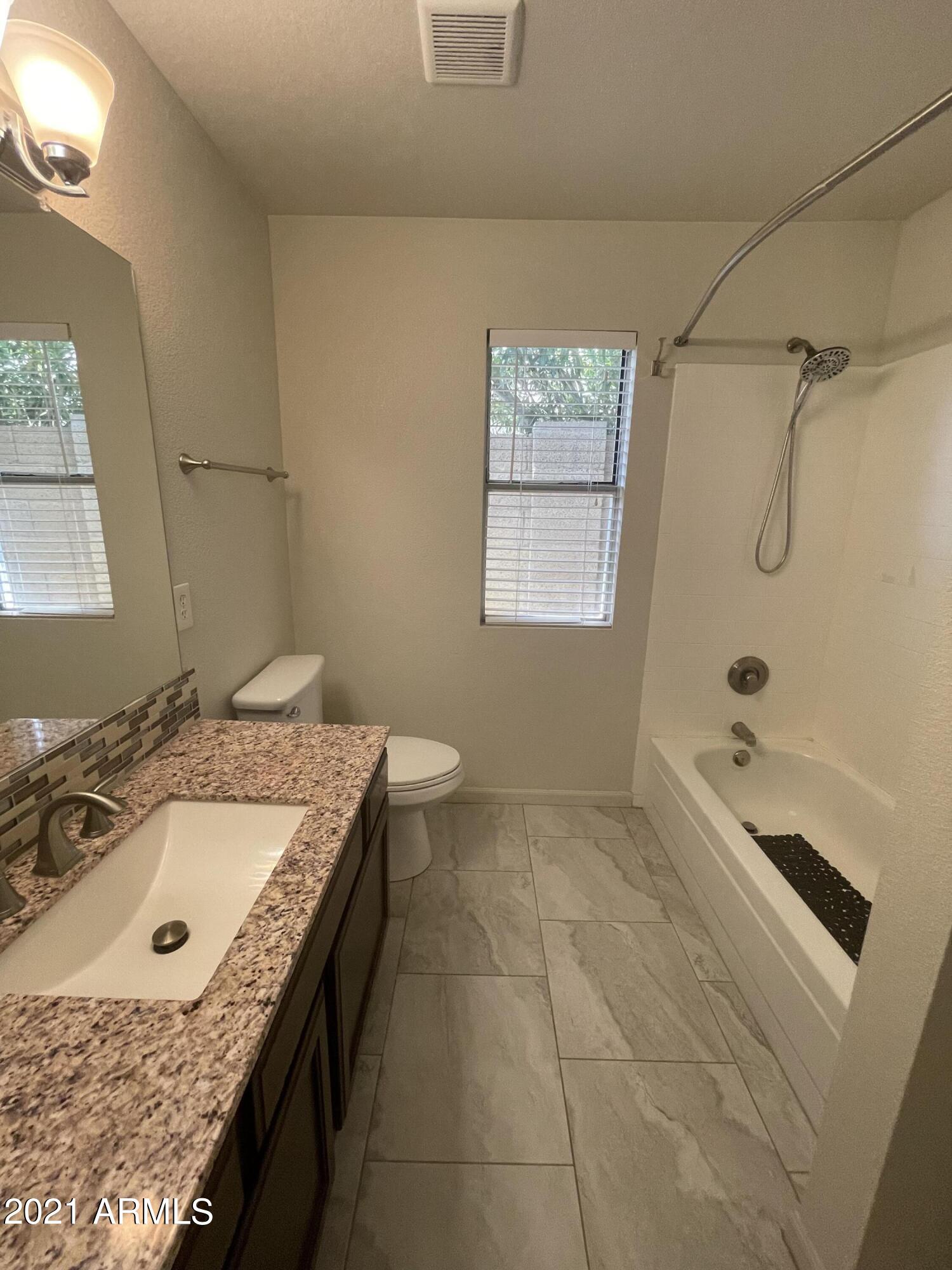 MOUNTAINVIEW AT NORTH CANYON - Residential