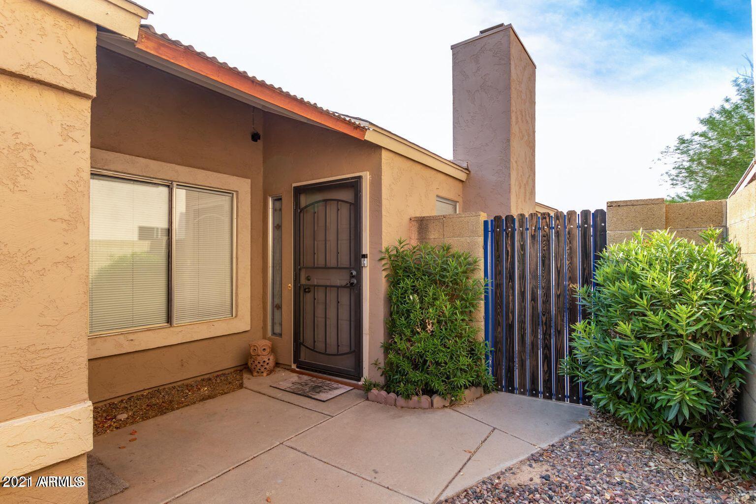 MOUNTAINVIEW AT NORTH CANYON - Residential