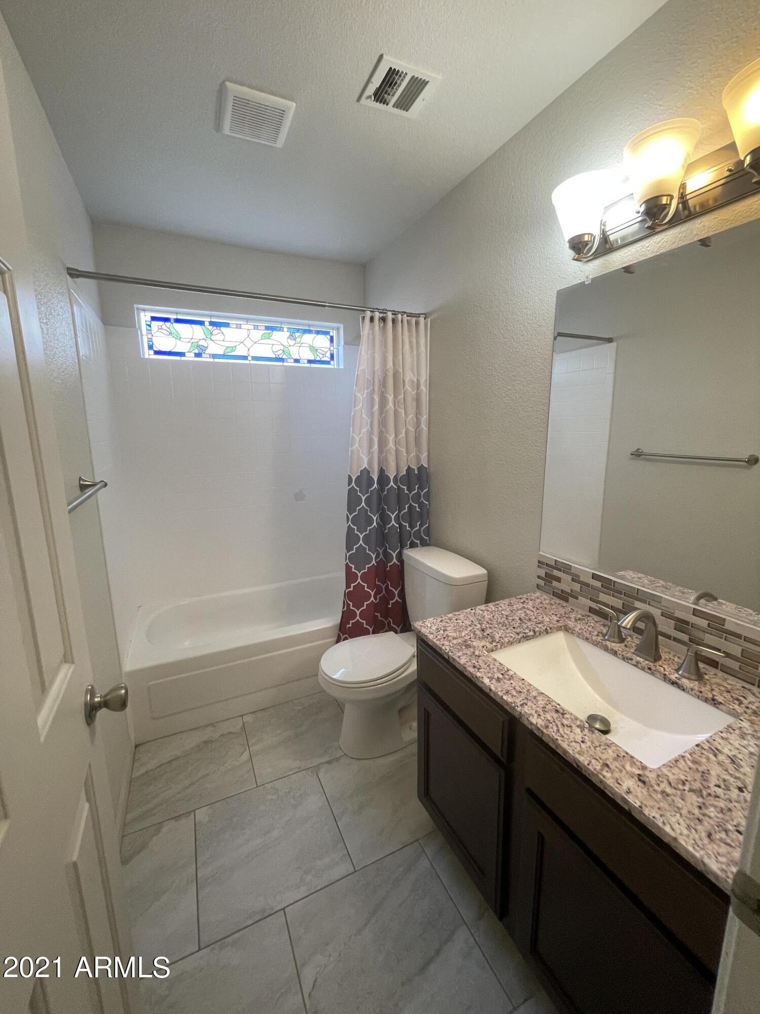 MOUNTAINVIEW AT NORTH CANYON - Residential