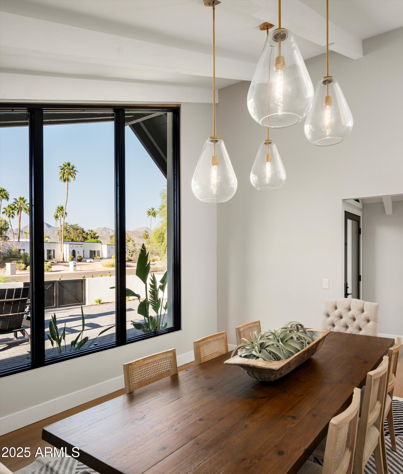 LA TIERRA ESTATES AMD - Residential