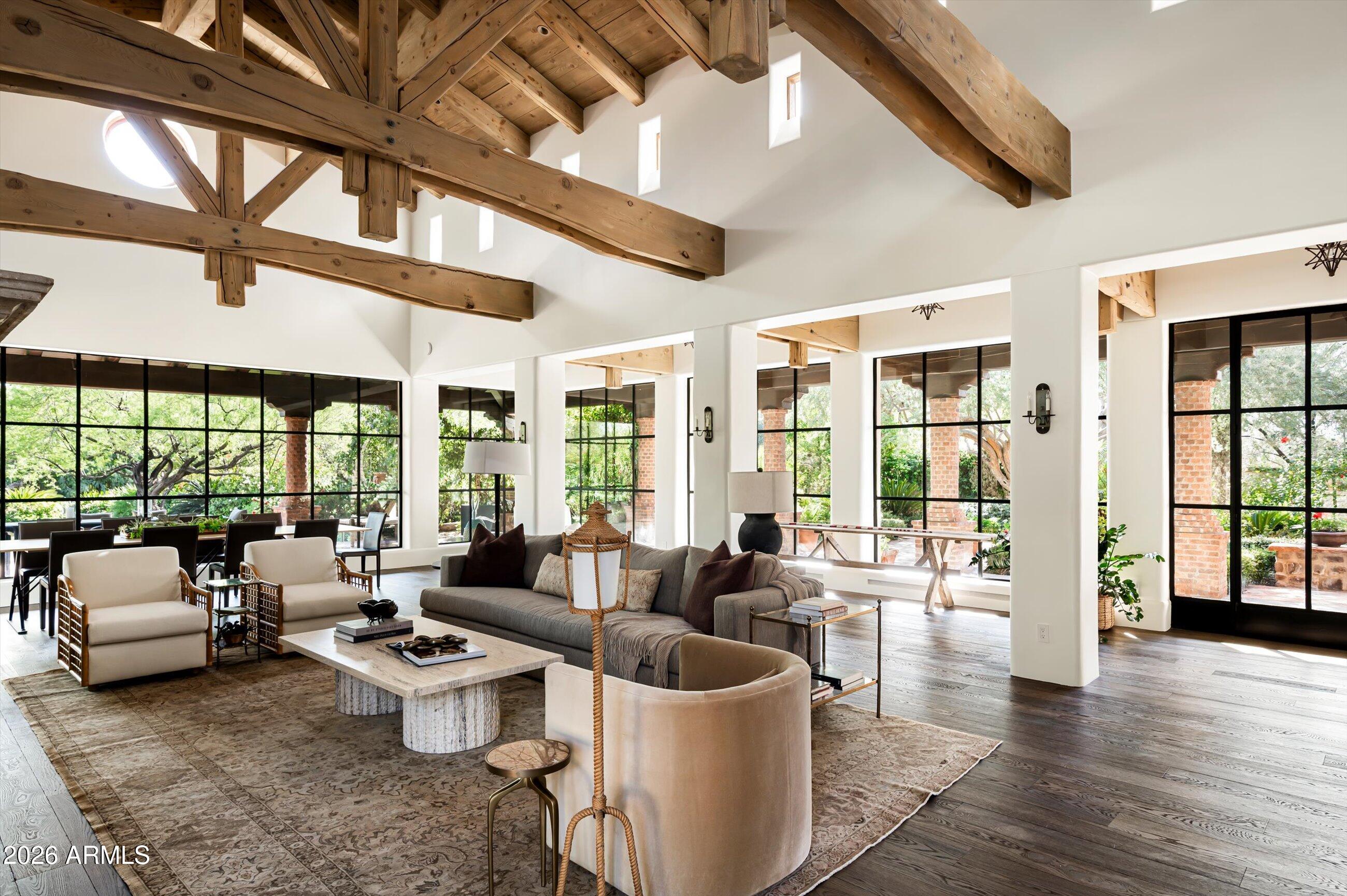 na - Residential
