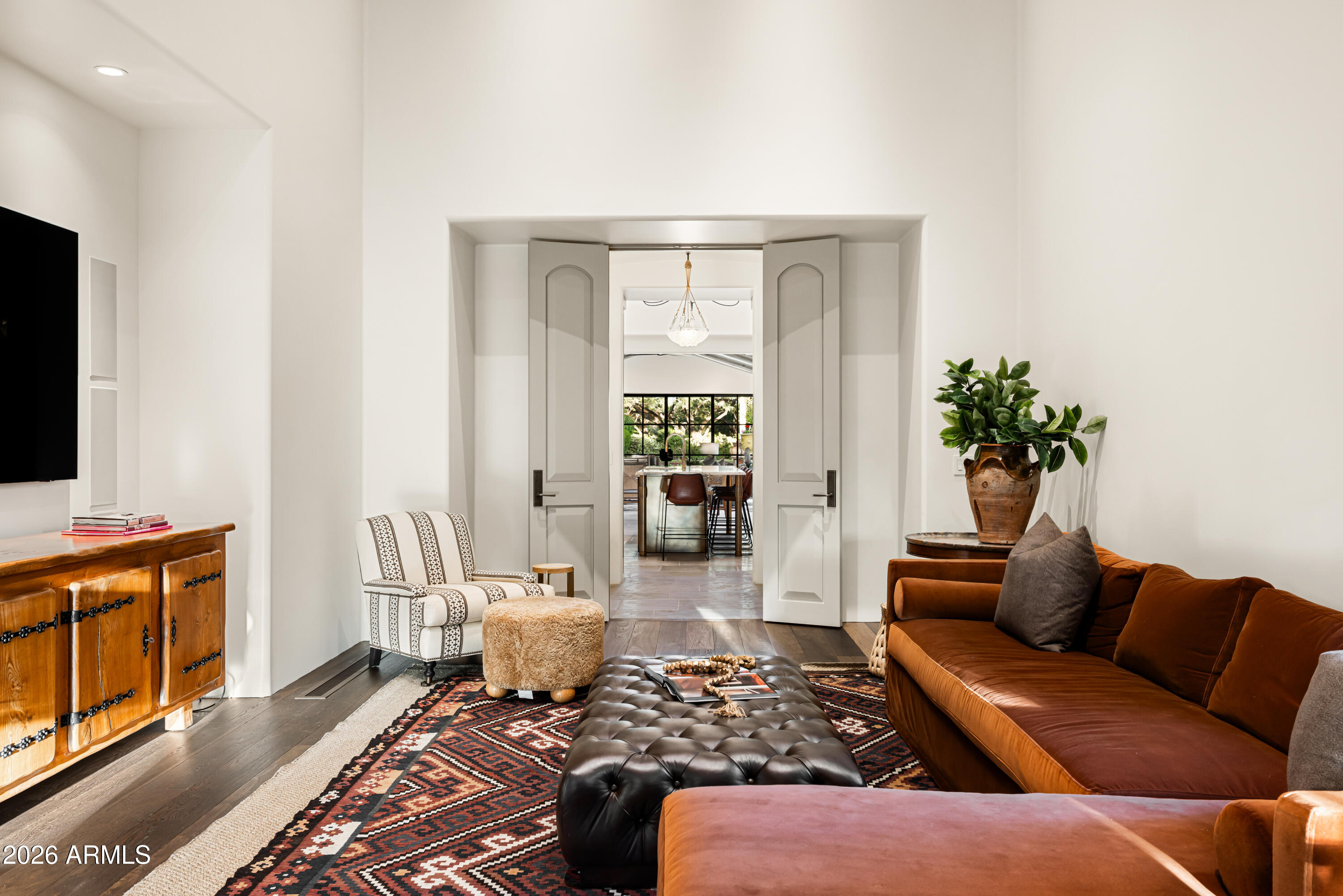 na - Residential