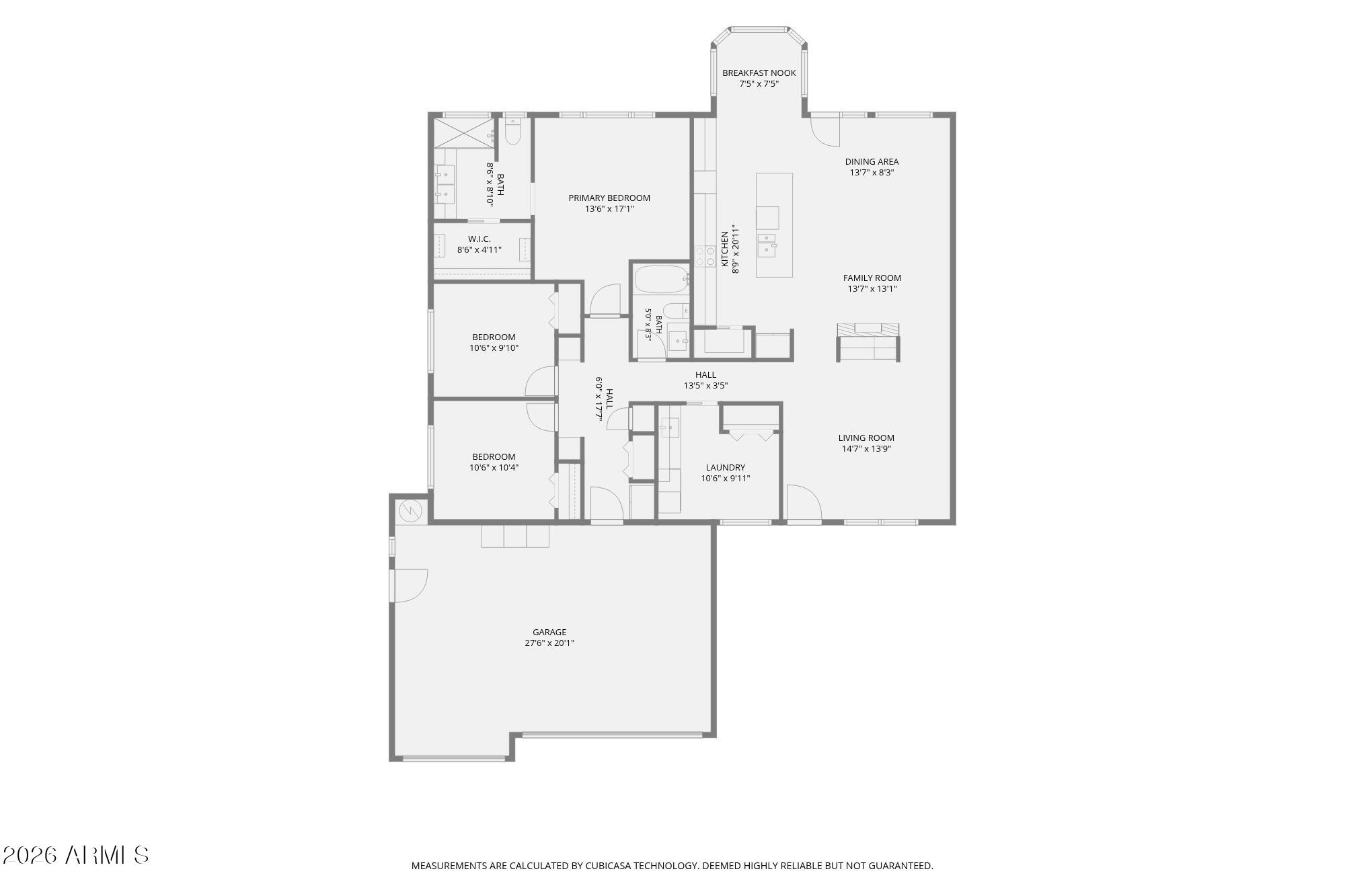COTTAGES AT CASTLEGATE PARCEL 2 - Residential