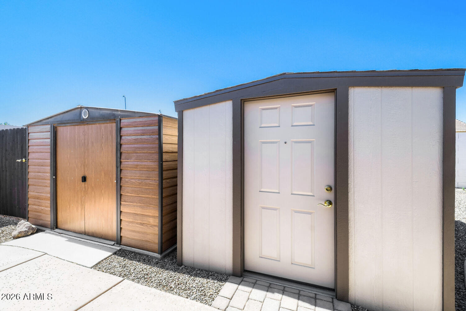 COTTAGES AT CASTLEGATE PARCEL 2 - Residential