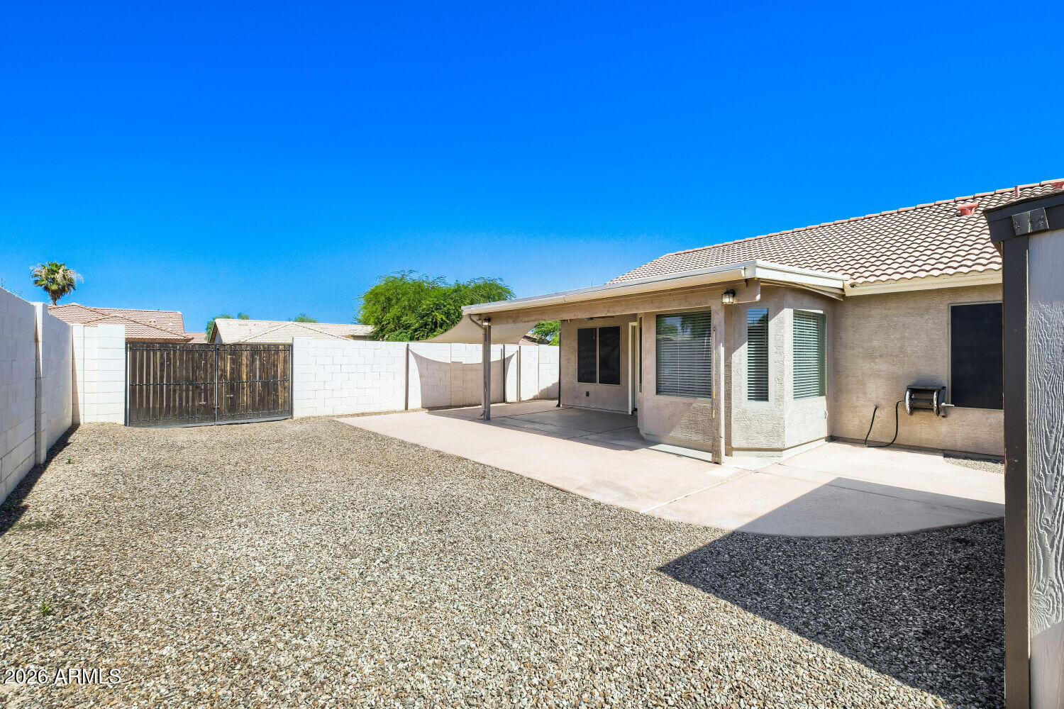 COTTAGES AT CASTLEGATE PARCEL 2 - Residential