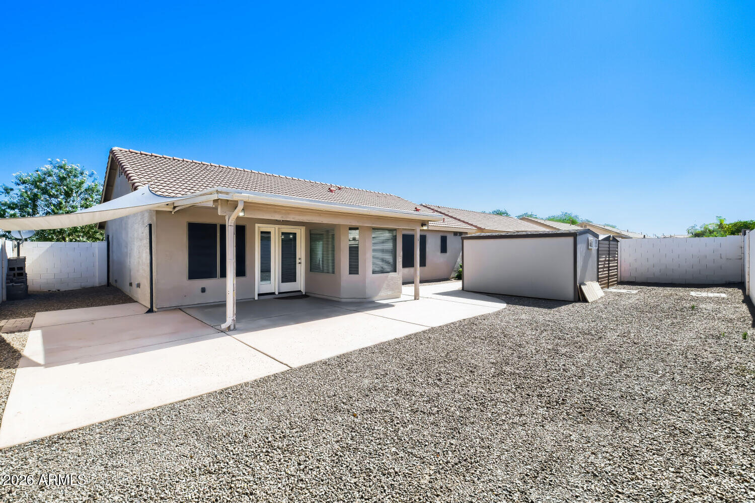 COTTAGES AT CASTLEGATE PARCEL 2 - Residential