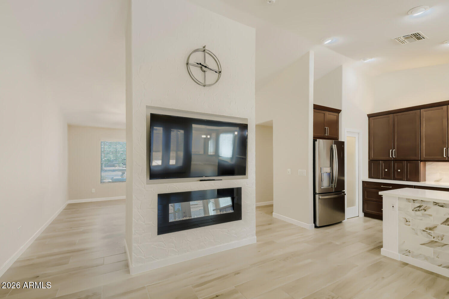 COTTAGES AT CASTLEGATE PARCEL 2 - Residential