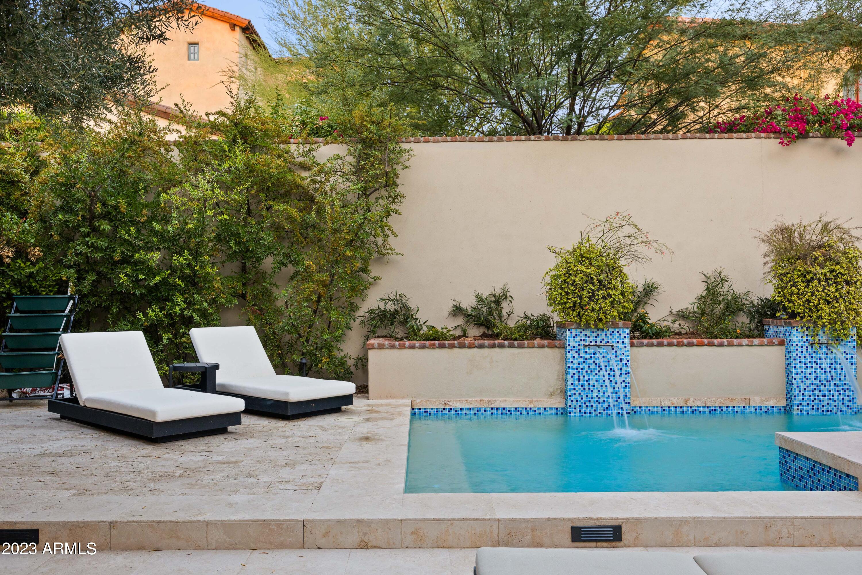Silverleaf at DC Ranch - Residential