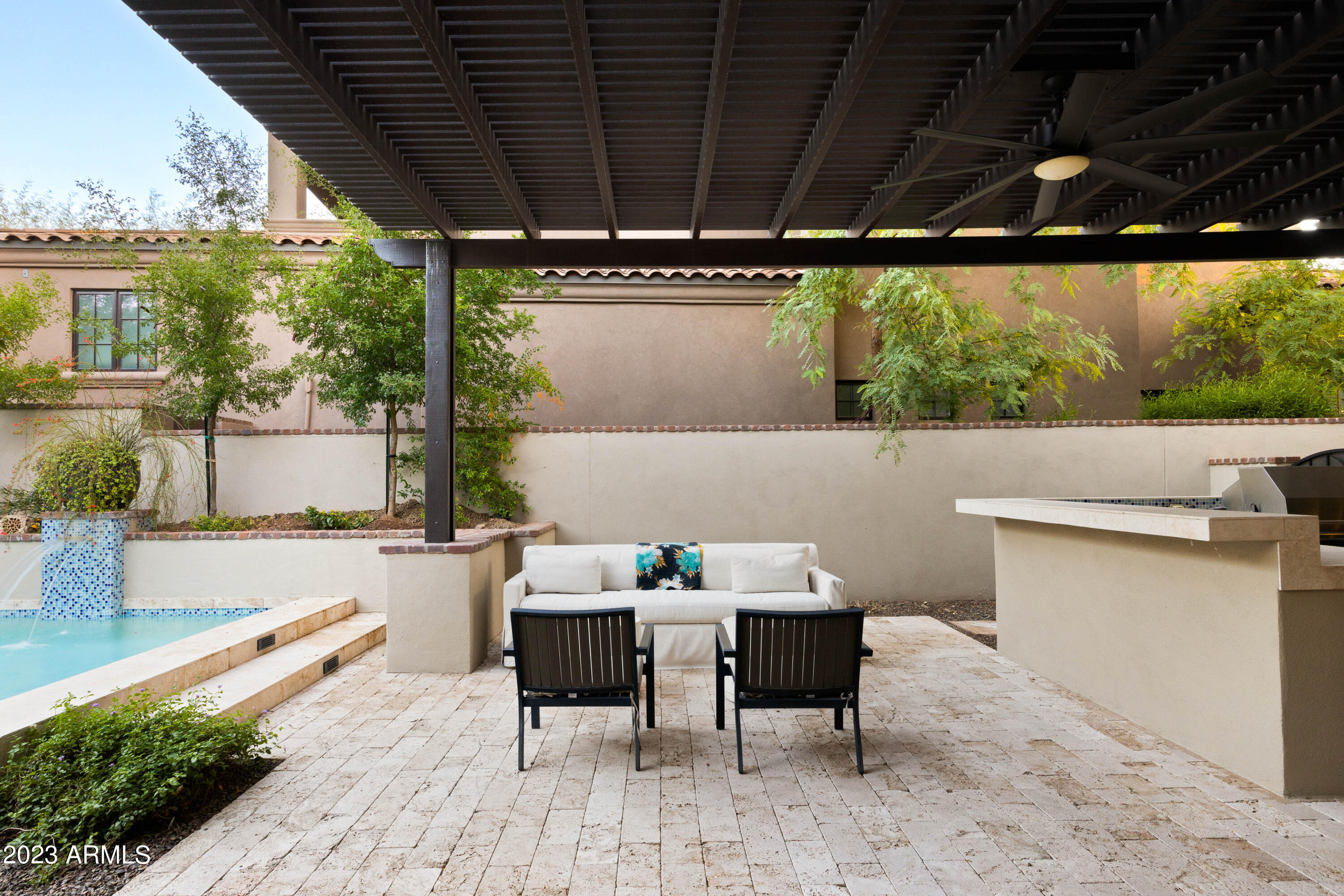 Silverleaf at DC Ranch - Residential