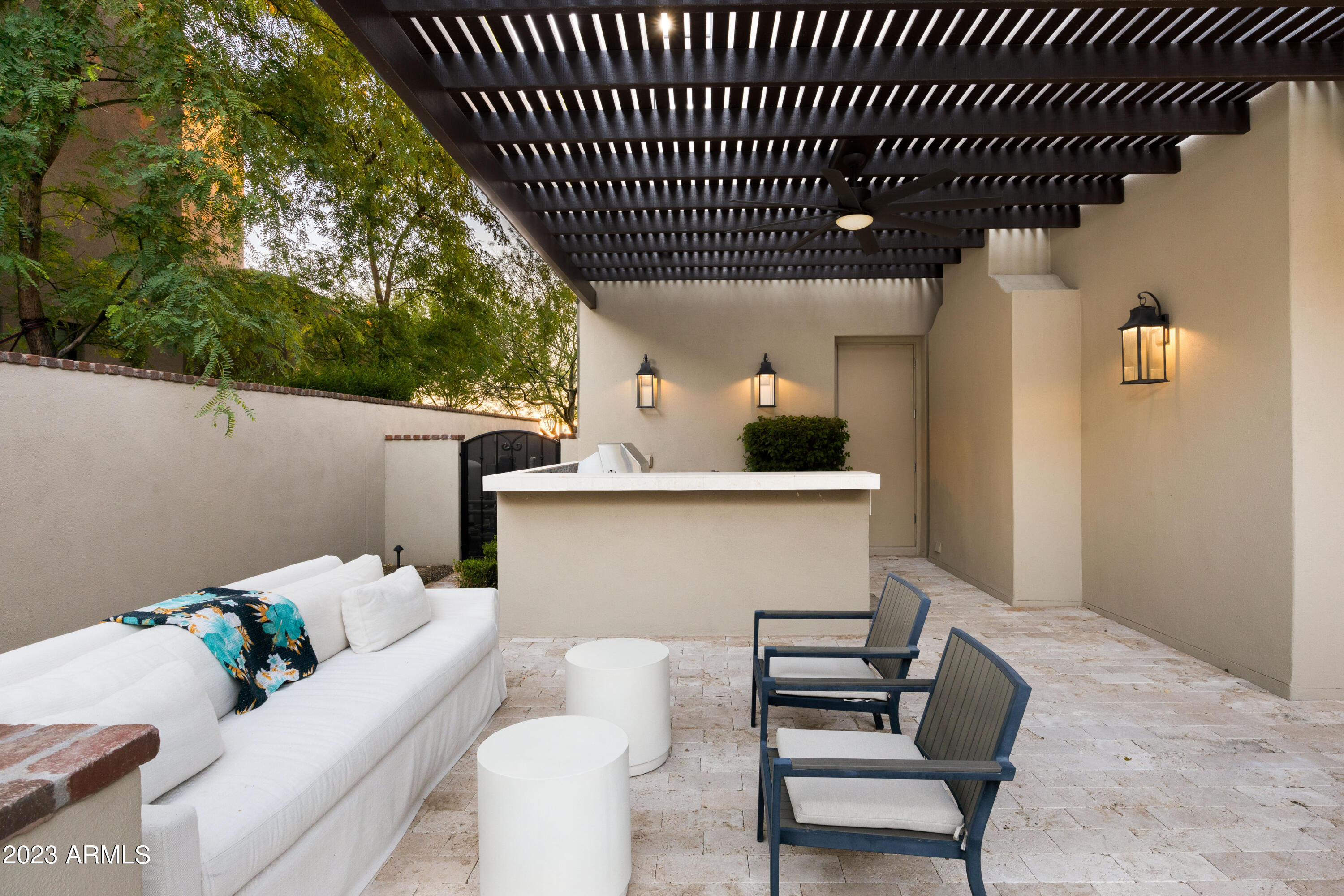 Silverleaf at DC Ranch - Residential