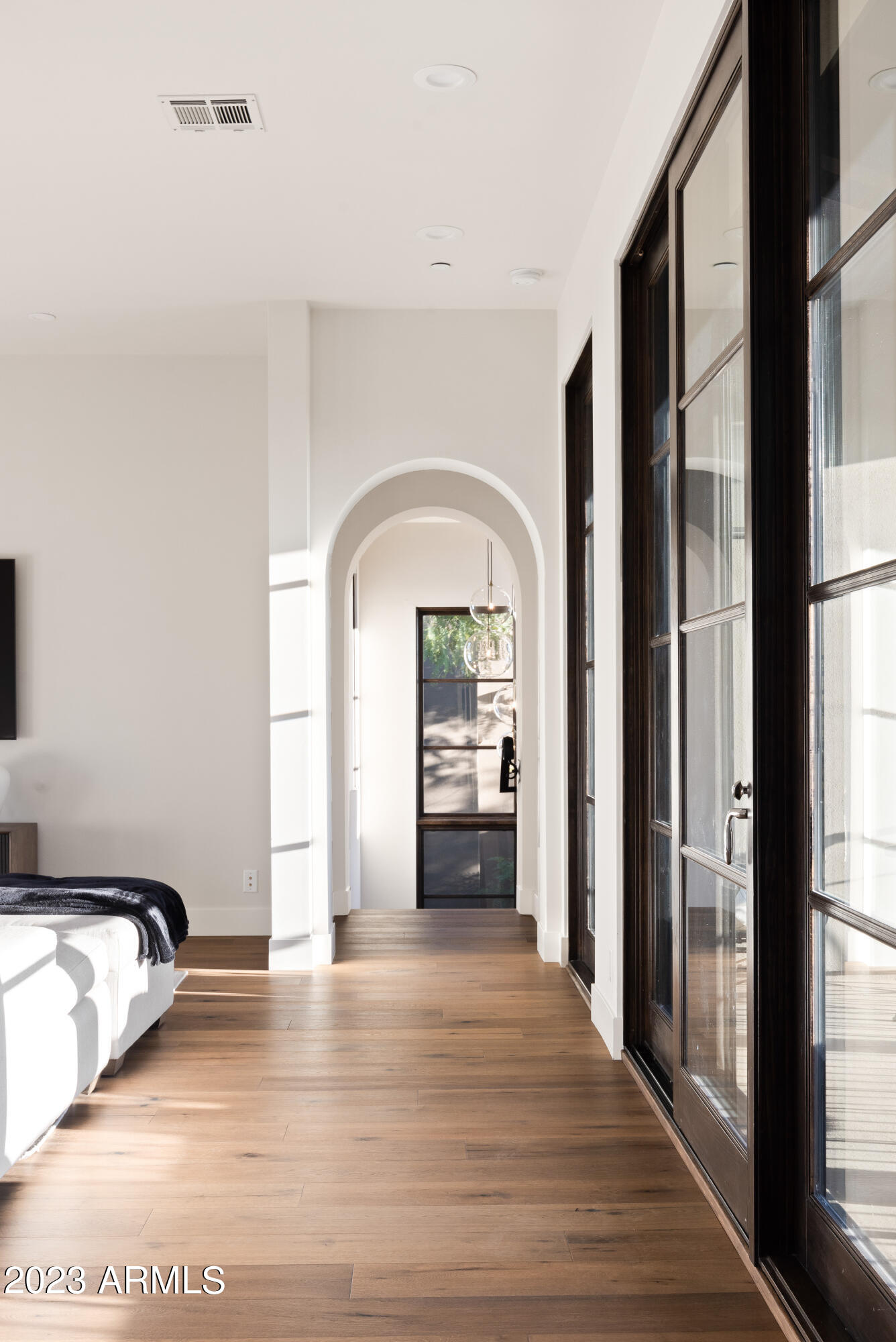 Silverleaf at DC Ranch - Residential