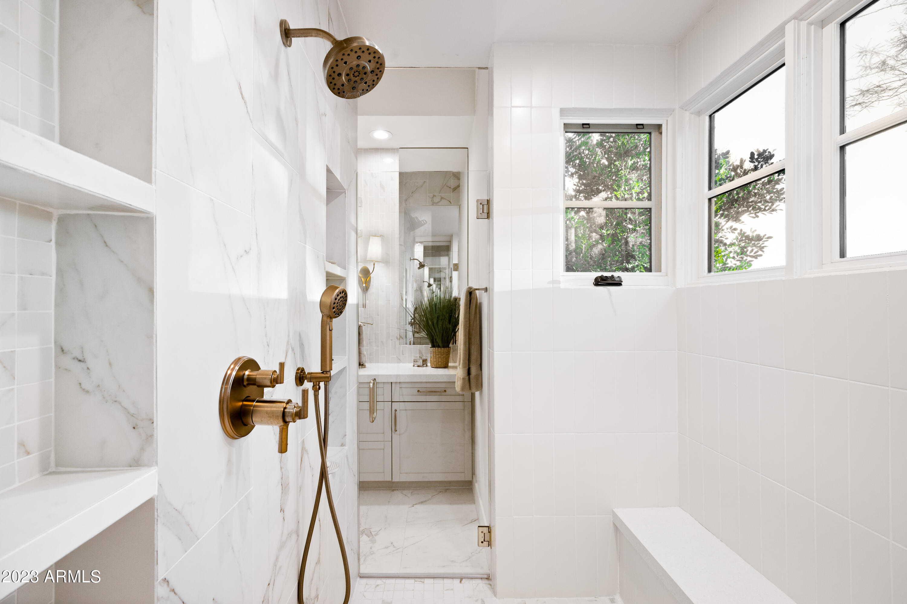 Silverleaf at DC Ranch - Residential