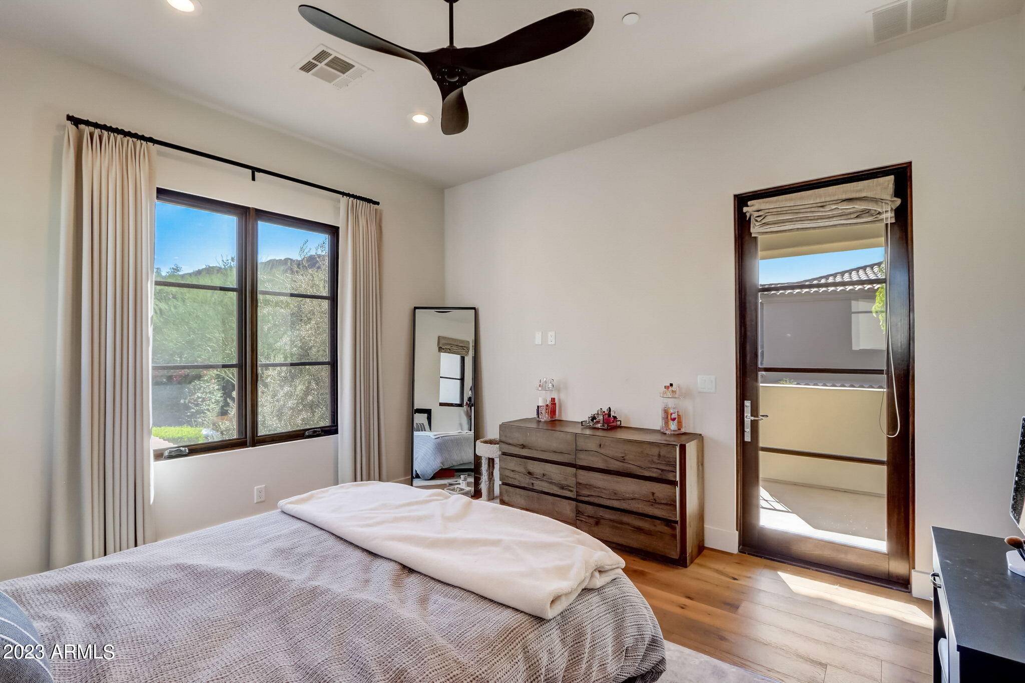 Silverleaf at DC Ranch - Residential