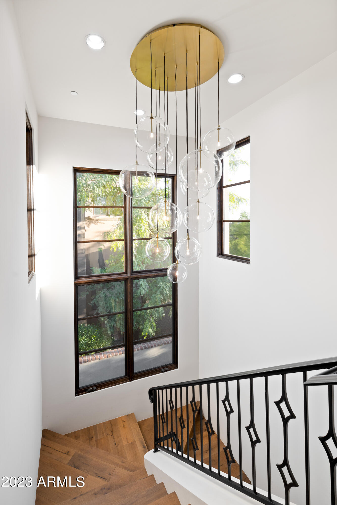 Silverleaf at DC Ranch - Residential