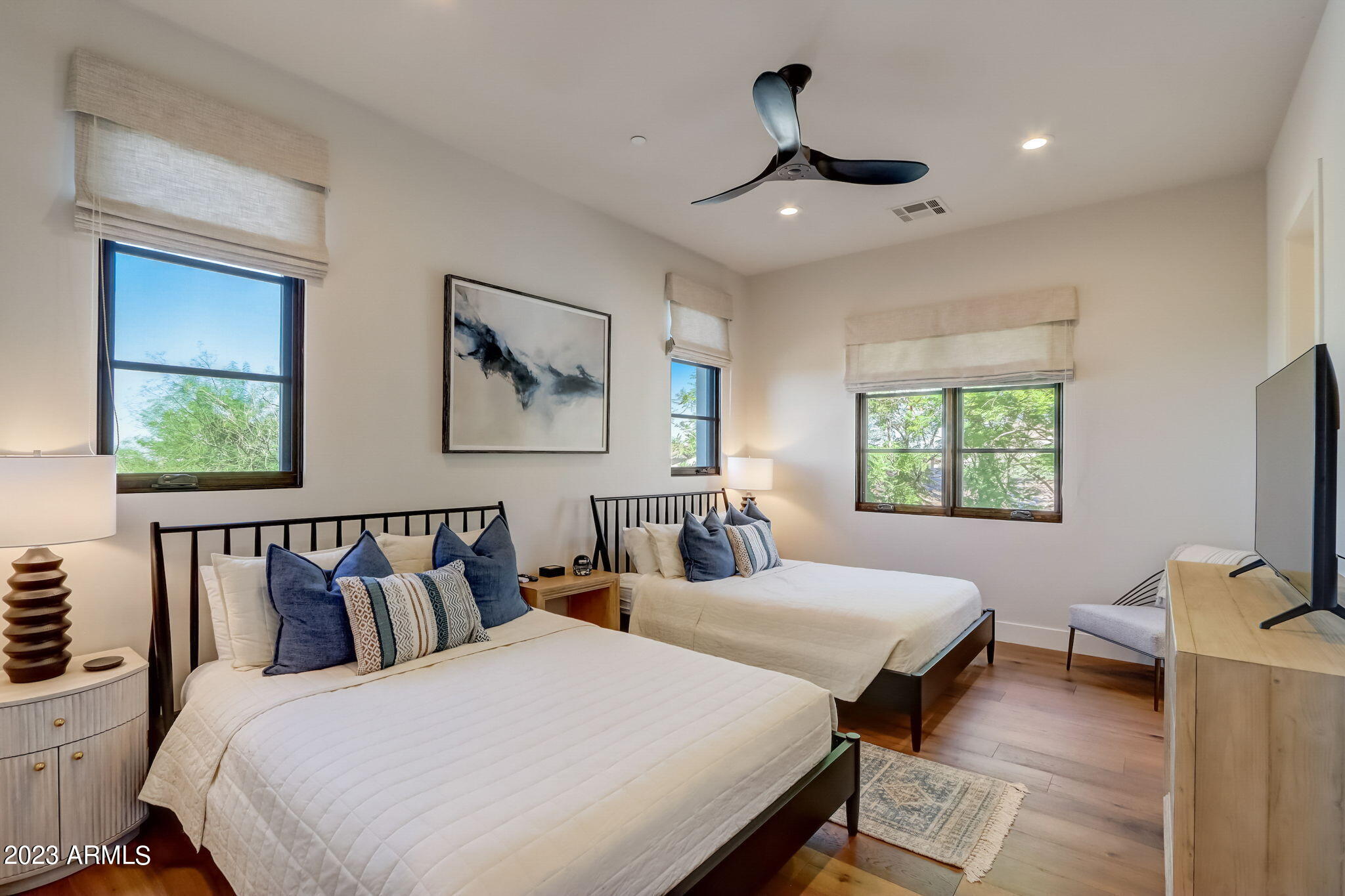 Silverleaf at DC Ranch - Residential