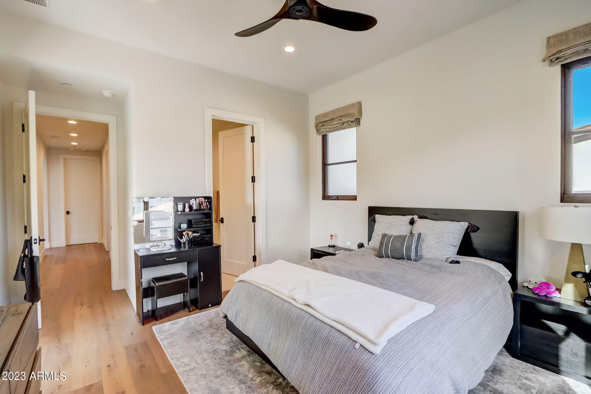Silverleaf at DC Ranch - Residential
