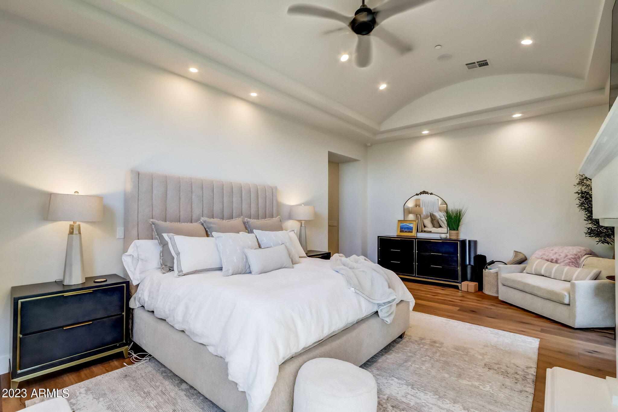 Silverleaf at DC Ranch - Residential