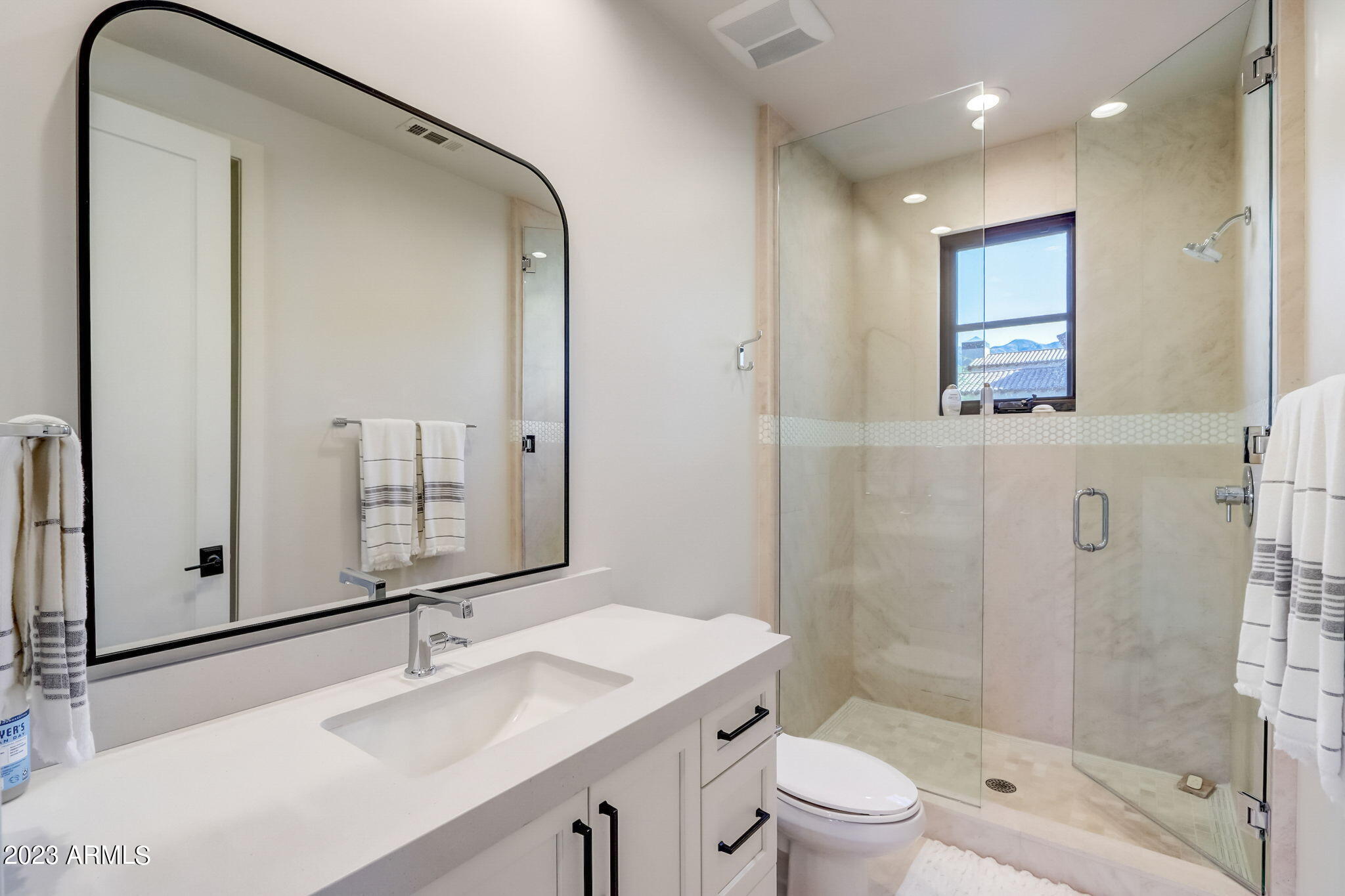 Silverleaf at DC Ranch - Residential
