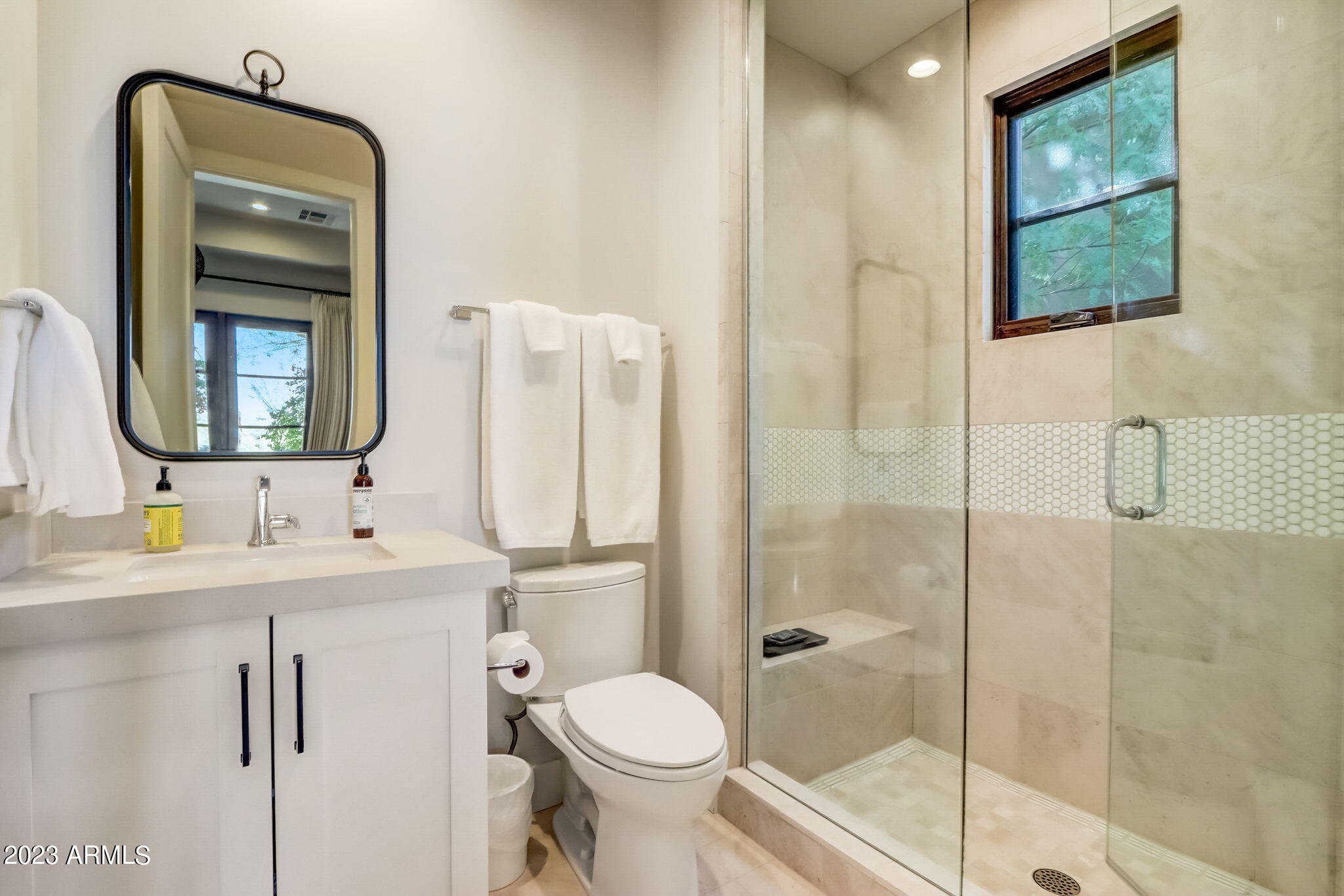 Silverleaf at DC Ranch - Residential