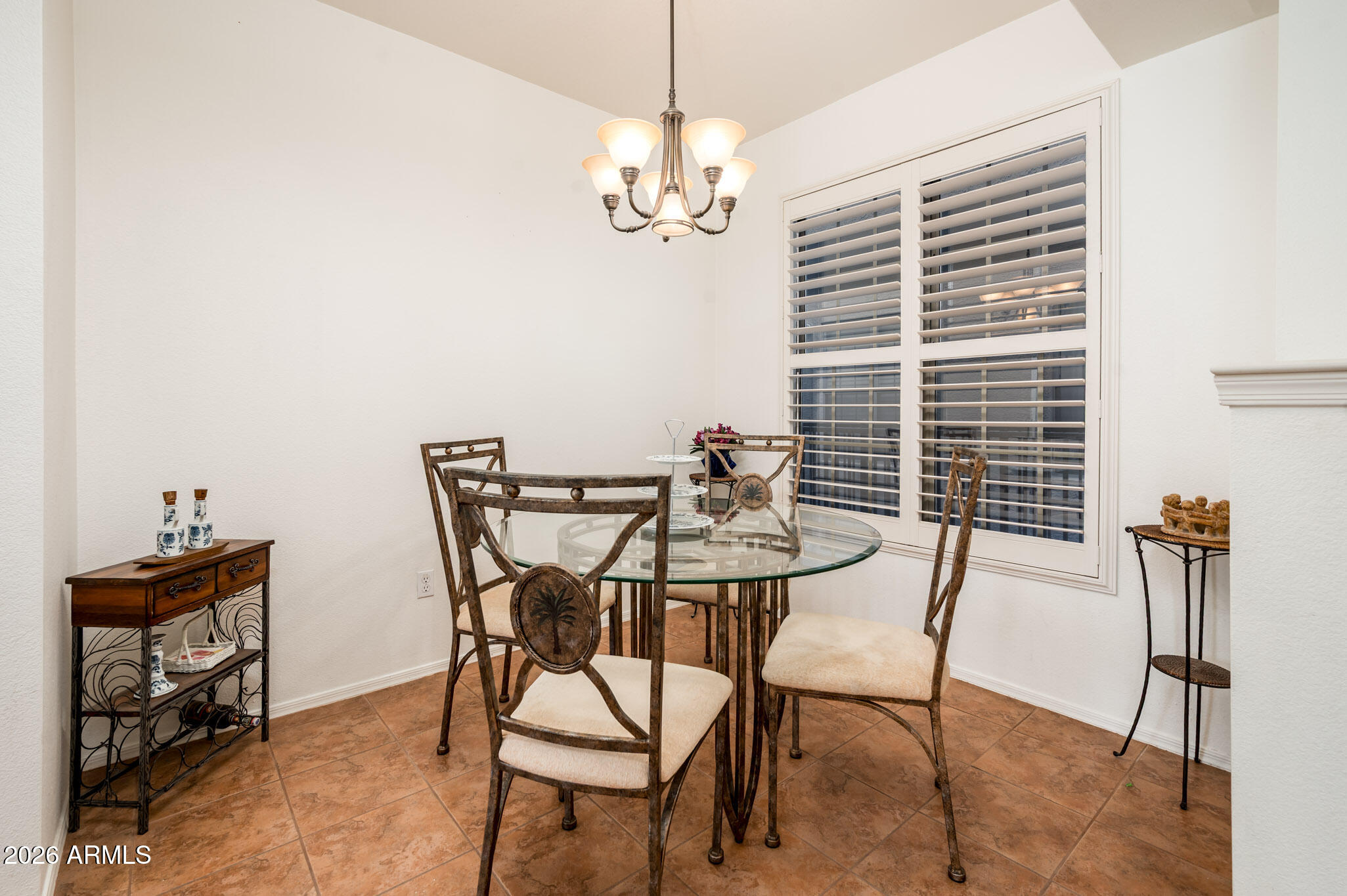 VILLAGE AT SUN CITY GRAND CONDOMINIUM AMD - Residential