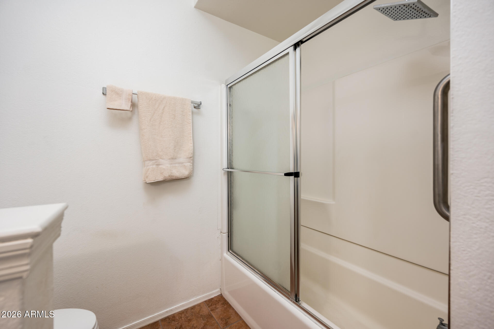 VILLAGE AT SUN CITY GRAND CONDOMINIUM AMD - Residential