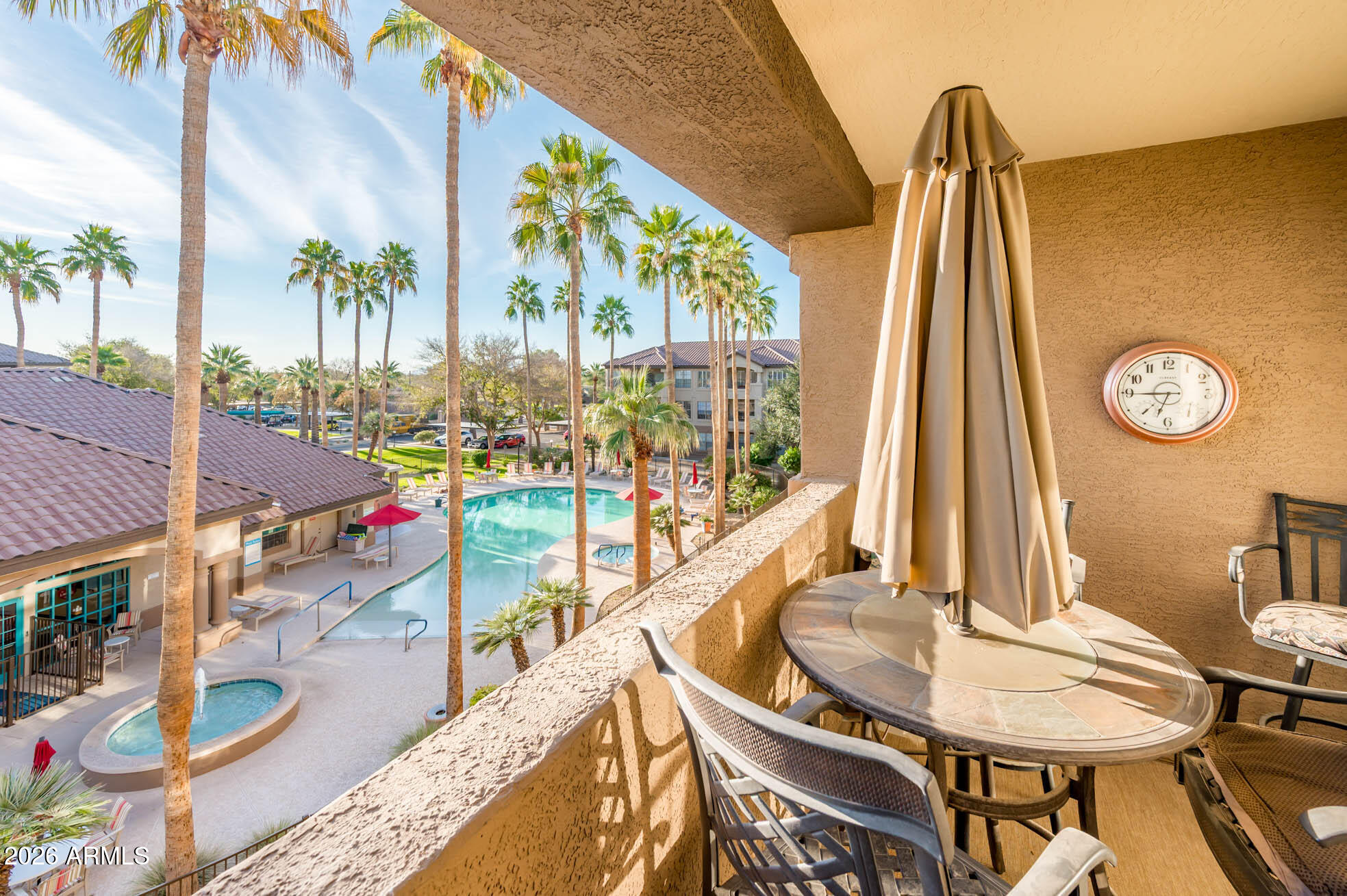 VILLAGE AT SUN CITY GRAND CONDOMINIUM AMD - Residential