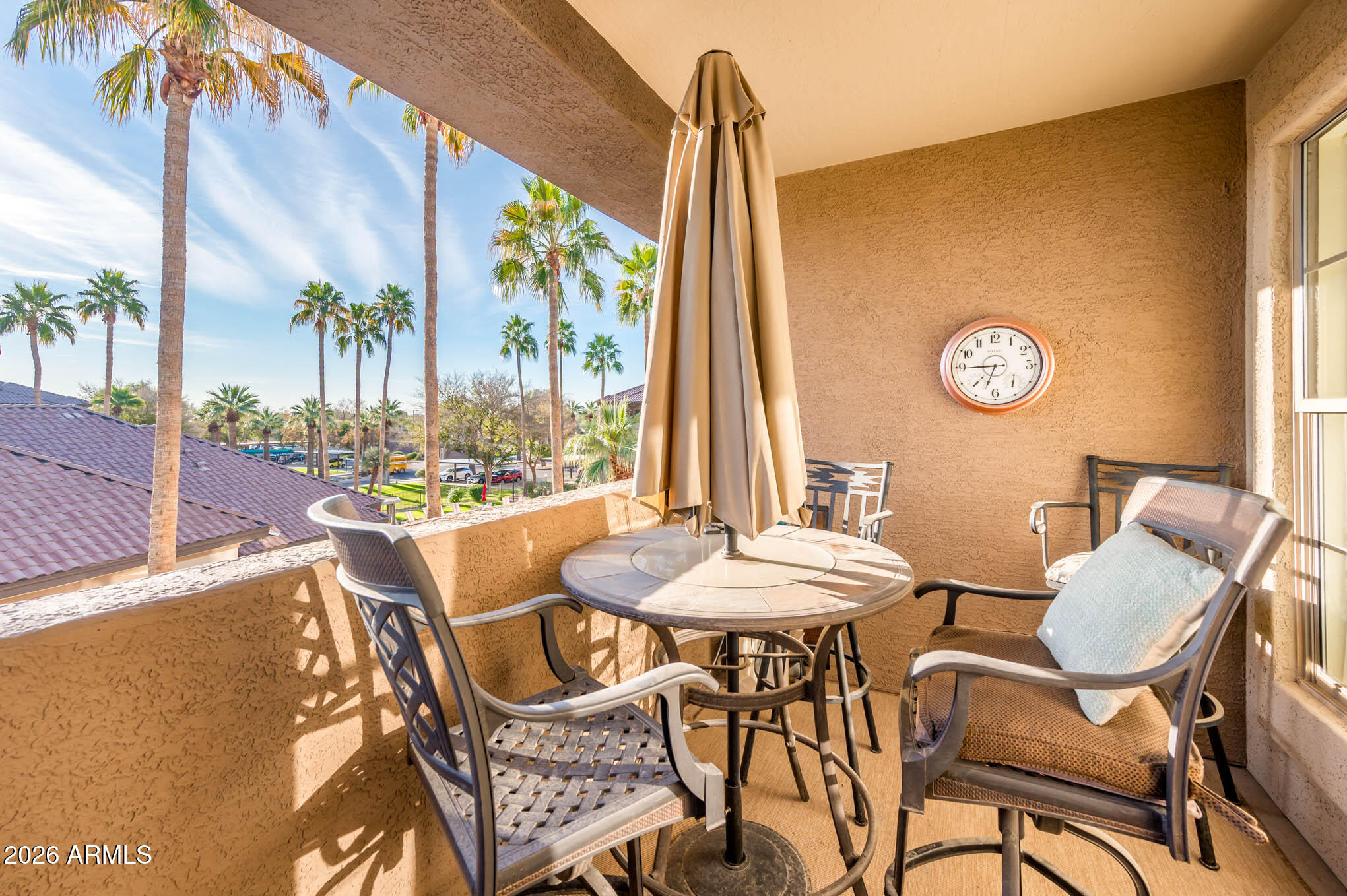 VILLAGE AT SUN CITY GRAND CONDOMINIUM AMD - Residential