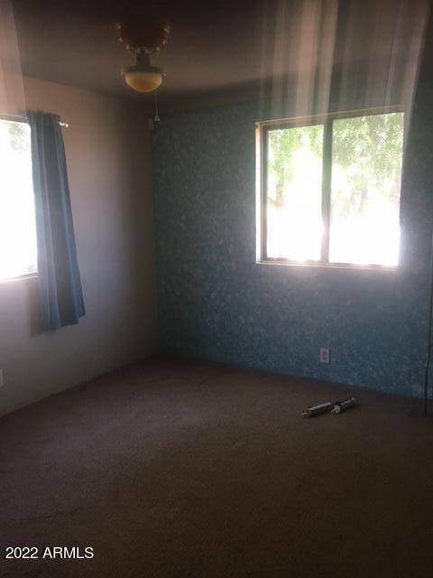 COCHISE RANCHETTES - Residential